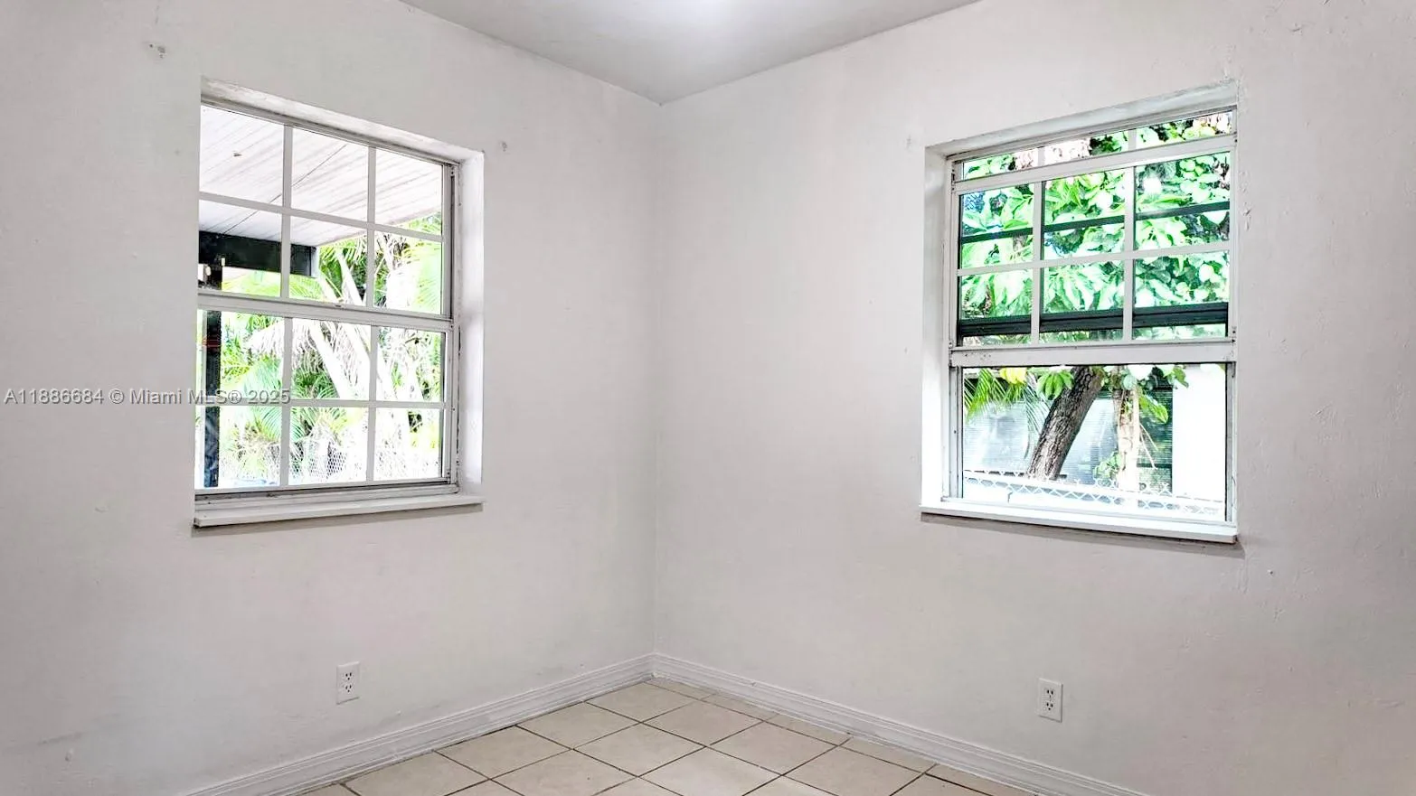 2367 Nw 82nd St, Miami, Florida 33147, Miami, Florida 33147, ,Residential Income,For Sale,2367 Nw 82nd St, Miami, Florida 33147,A11886684