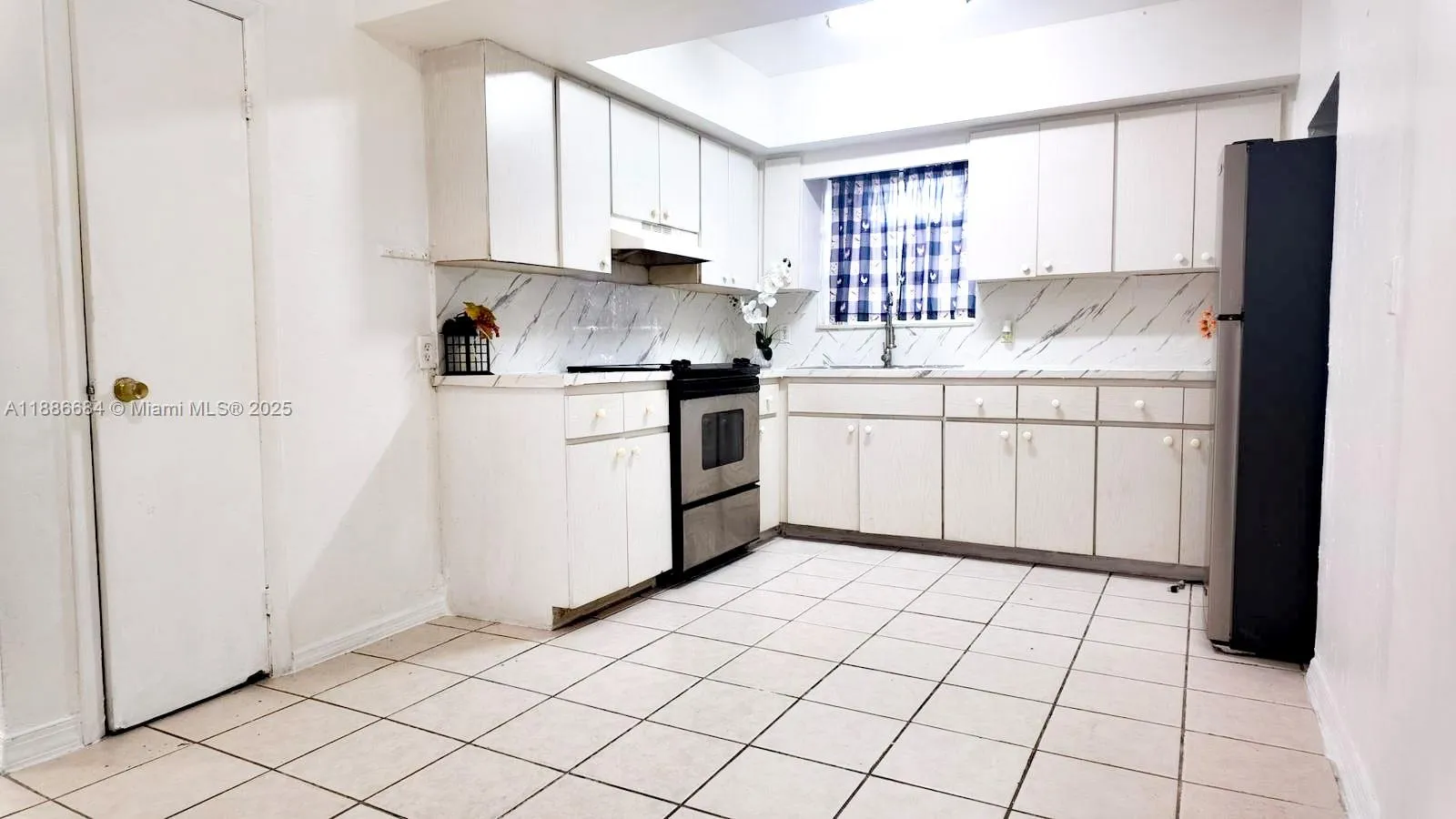 2367 Nw 82nd St, Miami, Florida 33147, Miami, Florida 33147, ,Residential Income,For Sale,2367 Nw 82nd St, Miami, Florida 33147,A11886684