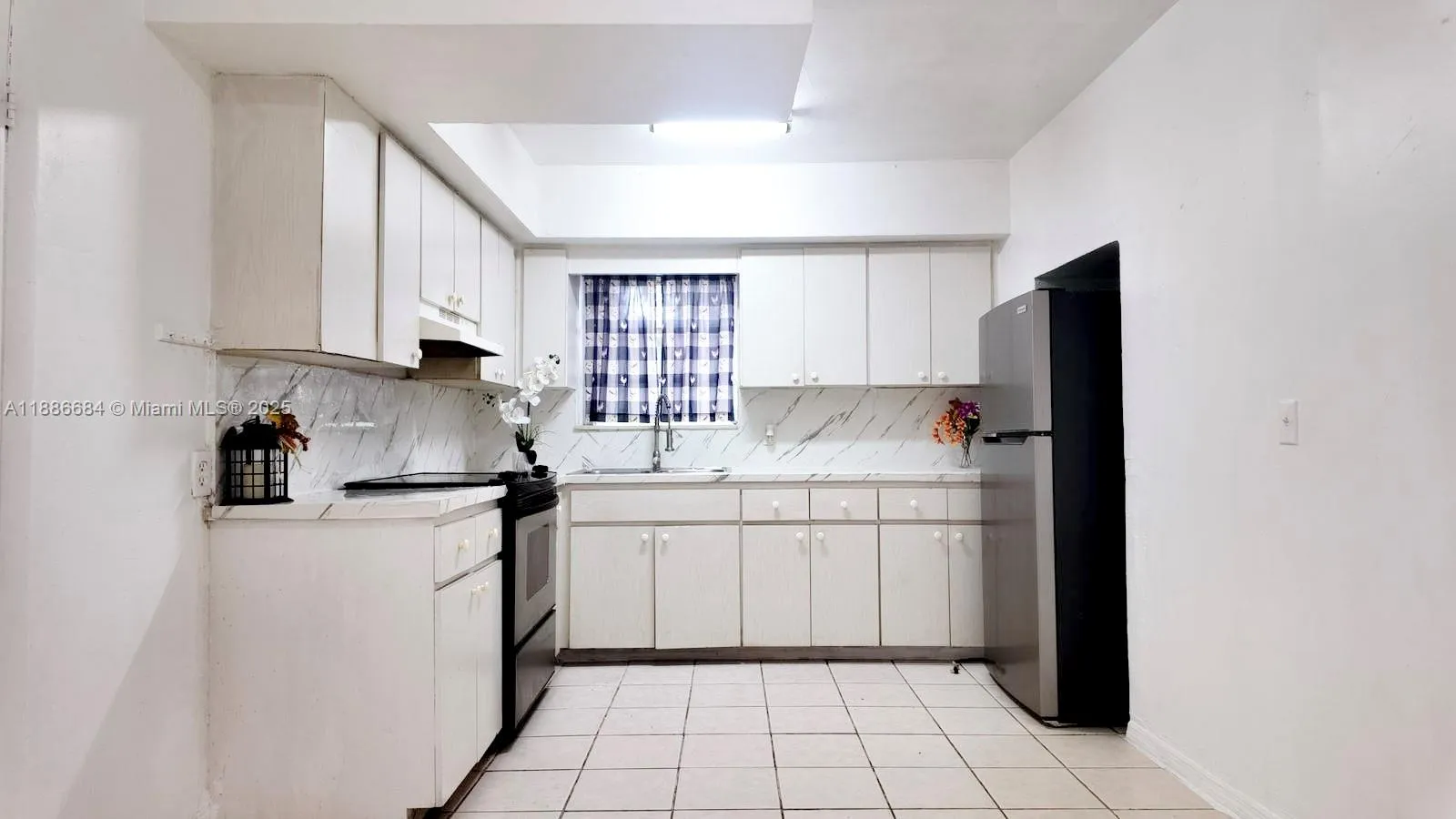 2367 Nw 82nd St, Miami, Florida 33147, Miami, Florida 33147, ,Residential Income,For Sale,2367 Nw 82nd St, Miami, Florida 33147,A11886684