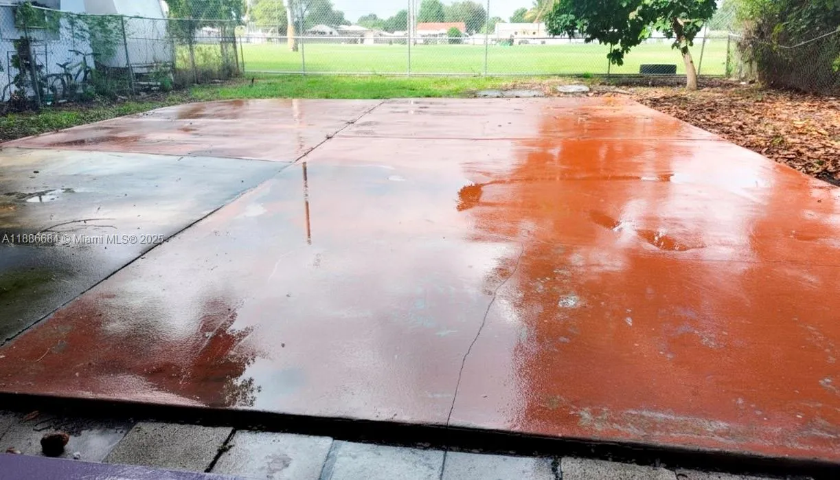 2367 Nw 82nd St, Miami, Florida 33147, Miami, Florida 33147, ,Residential Income,For Sale,2367 Nw 82nd St, Miami, Florida 33147,A11886684