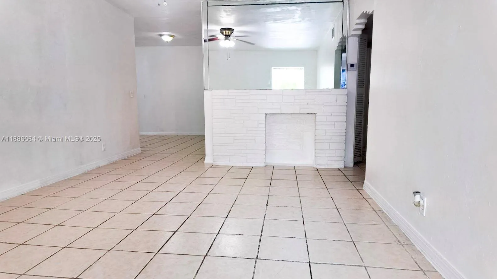 2367 Nw 82nd St, Miami, Florida 33147, Miami, Florida 33147, ,Residential Income,For Sale,2367 Nw 82nd St, Miami, Florida 33147,A11886684