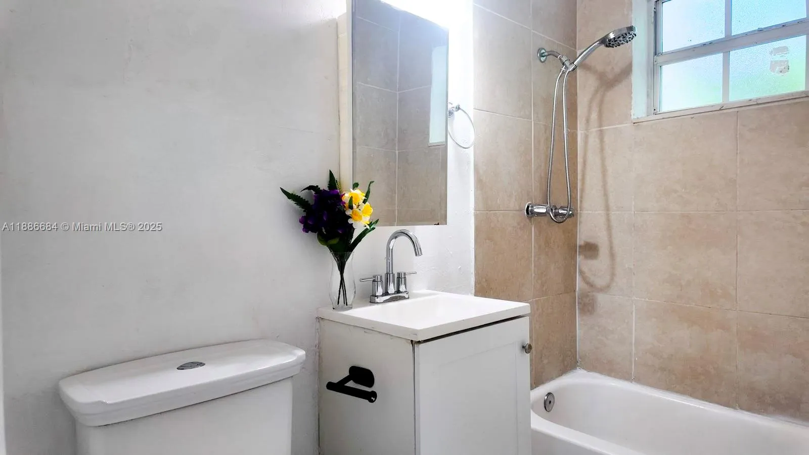 2367 Nw 82nd St, Miami, Florida 33147, Miami, Florida 33147, ,Residential Income,For Sale,2367 Nw 82nd St, Miami, Florida 33147,A11886684