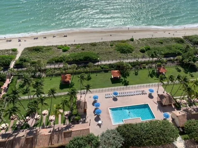 2555 Collins Ave 2112, Miami Beach, Florida 33140, Miami Beach, Florida 33140, 2 Bedrooms Bedrooms, ,2 BathroomsBathrooms,Residential,For Sale,2555 Collins Ave 2112, Miami Beach, Florida 33140,A11887001