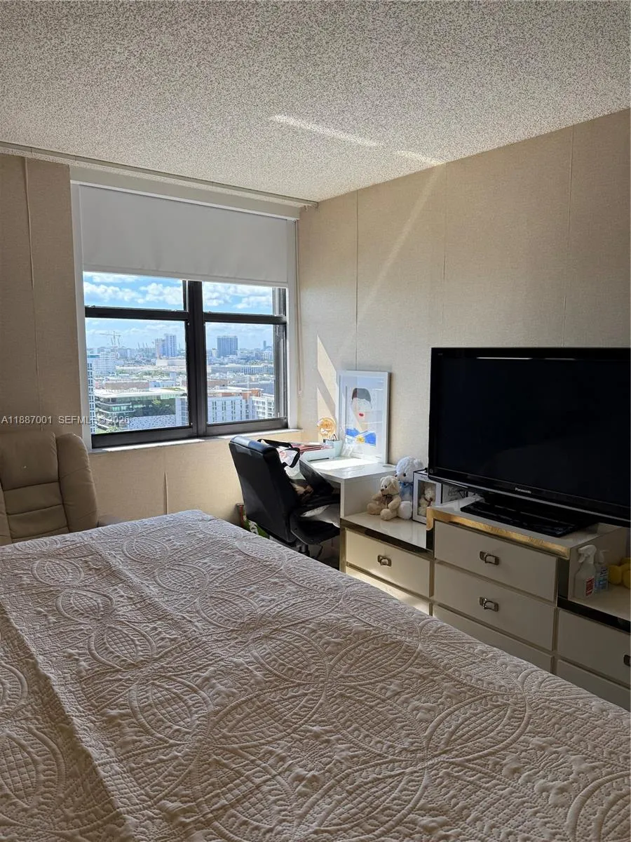 2555 Collins Ave 2112, Miami Beach, Florida 33140, Miami Beach, Florida 33140, 2 Bedrooms Bedrooms, ,2 BathroomsBathrooms,Residential,For Sale,2555 Collins Ave 2112, Miami Beach, Florida 33140,A11887001