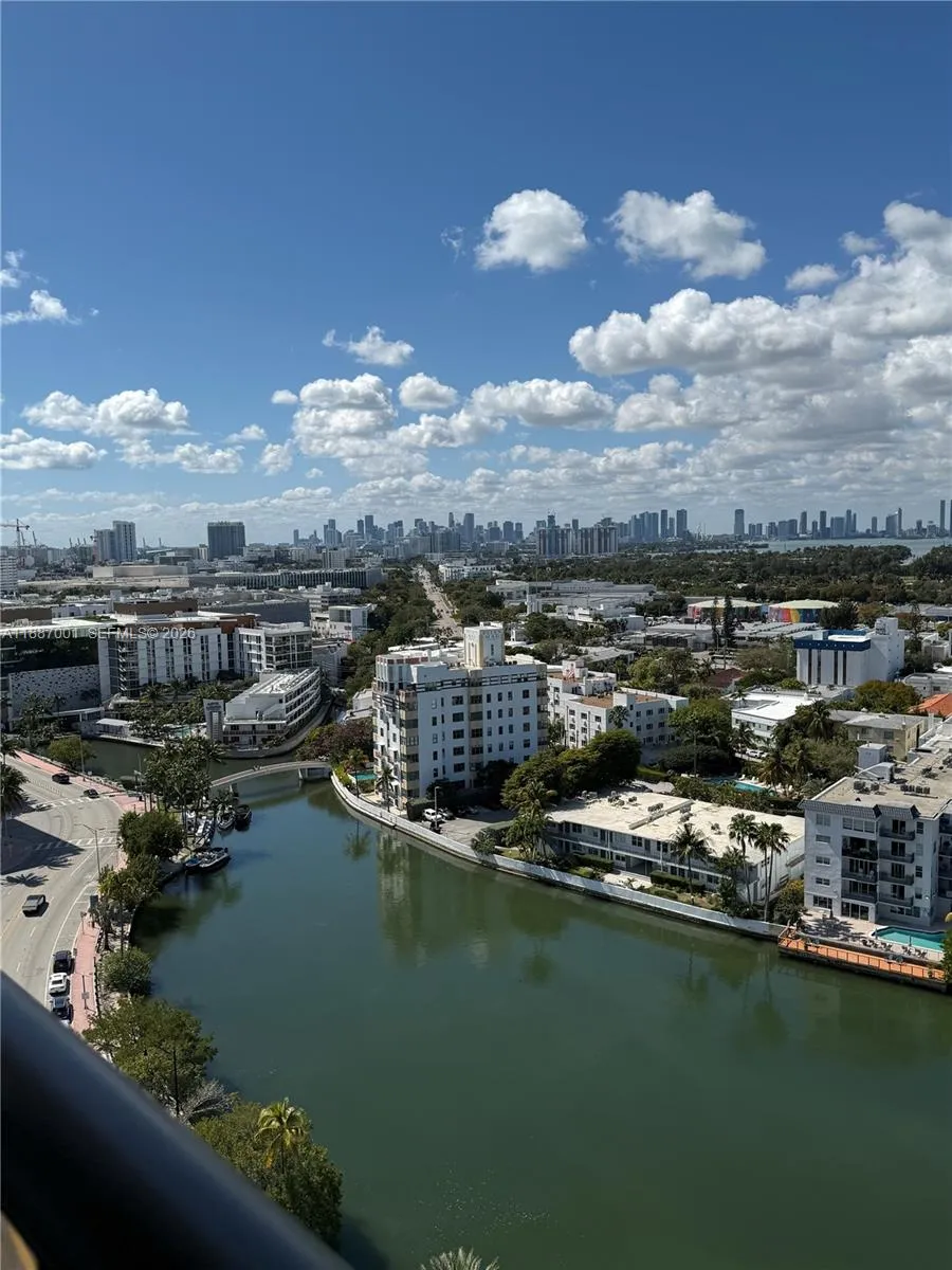 2555 Collins Ave 2112, Miami Beach, Florida 33140, Miami Beach, Florida 33140, 2 Bedrooms Bedrooms, ,2 BathroomsBathrooms,Residential,For Sale,2555 Collins Ave 2112, Miami Beach, Florida 33140,A11887001