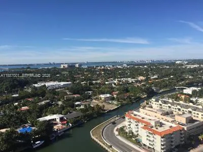 2555 Collins Ave 2112, Miami Beach, Florida 33140, Miami Beach, Florida 33140, 2 Bedrooms Bedrooms, ,2 BathroomsBathrooms,Residential,For Sale,2555 Collins Ave 2112, Miami Beach, Florida 33140,A11887001