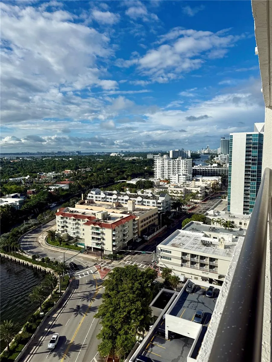 2555 Collins Ave 2112, Miami Beach, Florida 33140, Miami Beach, Florida 33140, 2 Bedrooms Bedrooms, ,2 BathroomsBathrooms,Residential,For Sale,2555 Collins Ave 2112, Miami Beach, Florida 33140,A11887001