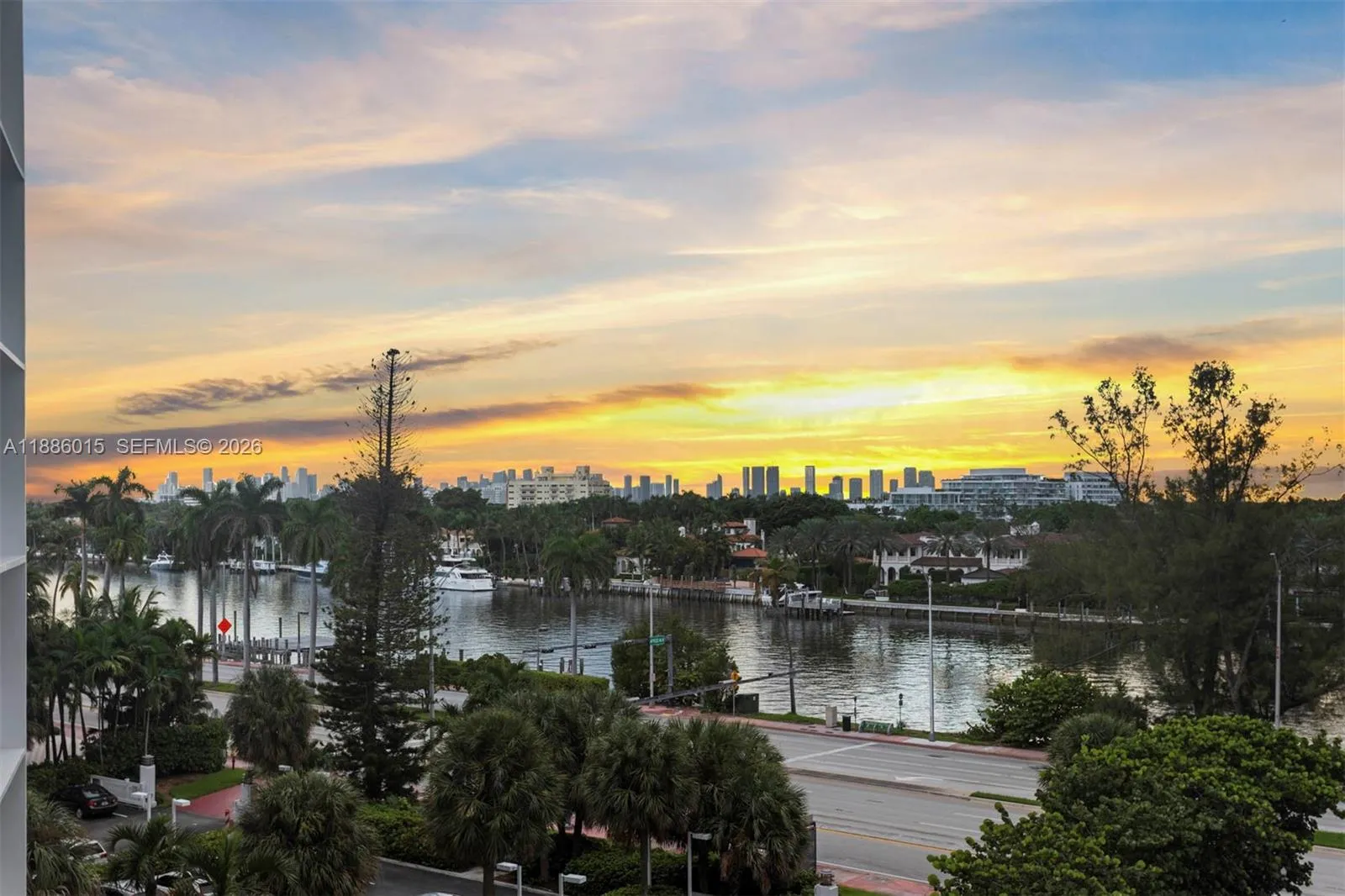 5001 Collins Ave 5e, Miami Beach, Florida 33140, Miami Beach, Florida 33140, 1 Bedroom Bedrooms, ,1 BathroomBathrooms,Residential,For Sale,5001 Collins Ave 5e, Miami Beach, Florida 33140,A11886015 5001 Collins Ave 5e, Miami Beach, Florida 33140, Miami Beach, Florida 33140, 1 Bedroom Bedrooms, ,1 BathroomBathrooms,Residential,For Sale,5001 Collins Ave 5e, Miami Beach, Florida 33140,A11886015