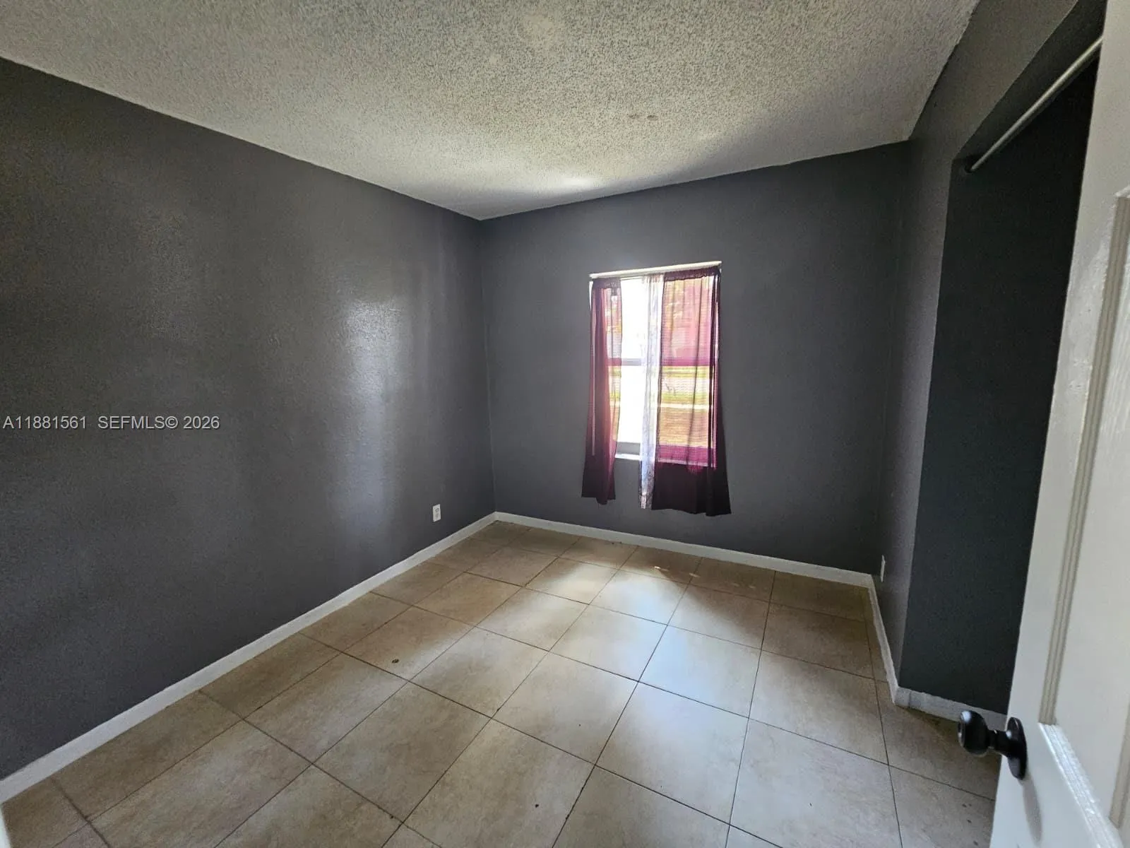 325 Sw 80th Ter, North Lauderdale, Florida 33068, North Lauderdale, Florida 33068, 4 Bedrooms Bedrooms, ,2 BathroomsBathrooms,Residential,For Sale,325 Sw 80th Ter, North Lauderdale, Florida 33068,A11881561