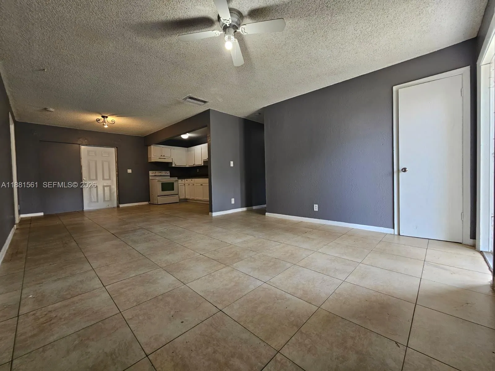 325 Sw 80th Ter, North Lauderdale, Florida 33068, North Lauderdale, Florida 33068, 4 Bedrooms Bedrooms, ,2 BathroomsBathrooms,Residential,For Sale,325 Sw 80th Ter, North Lauderdale, Florida 33068,A11881561