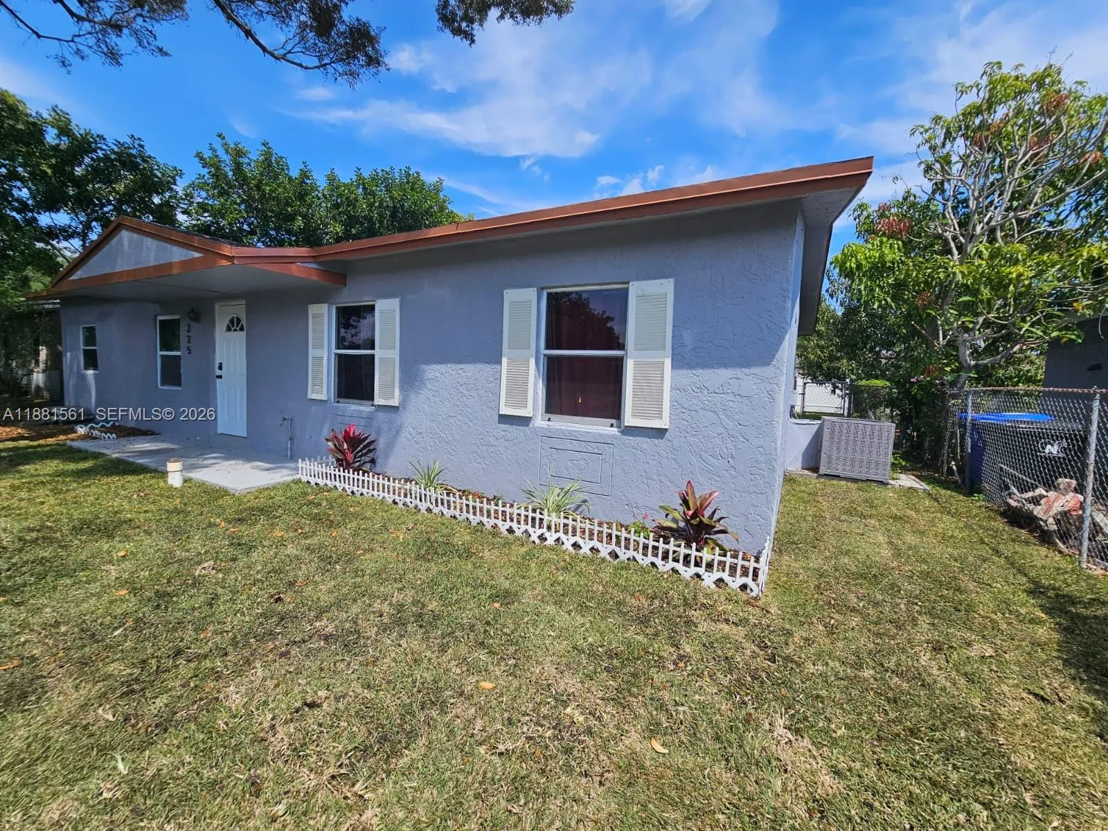 325 Sw 80th Ter, North Lauderdale, Florida 33068, North Lauderdale, Florida 33068, 4 Bedrooms Bedrooms, ,2 BathroomsBathrooms,Residential,For Sale,325 Sw 80th Ter, North Lauderdale, Florida 33068,A11881561