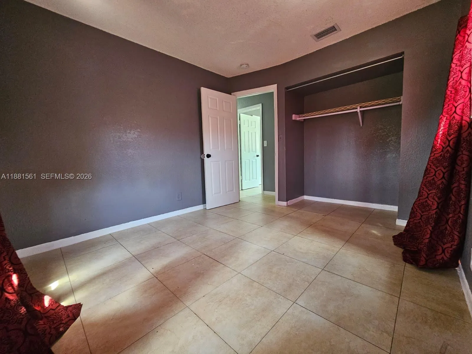 325 Sw 80th Ter, North Lauderdale, Florida 33068, North Lauderdale, Florida 33068, 4 Bedrooms Bedrooms, ,2 BathroomsBathrooms,Residential,For Sale,325 Sw 80th Ter, North Lauderdale, Florida 33068,A11881561