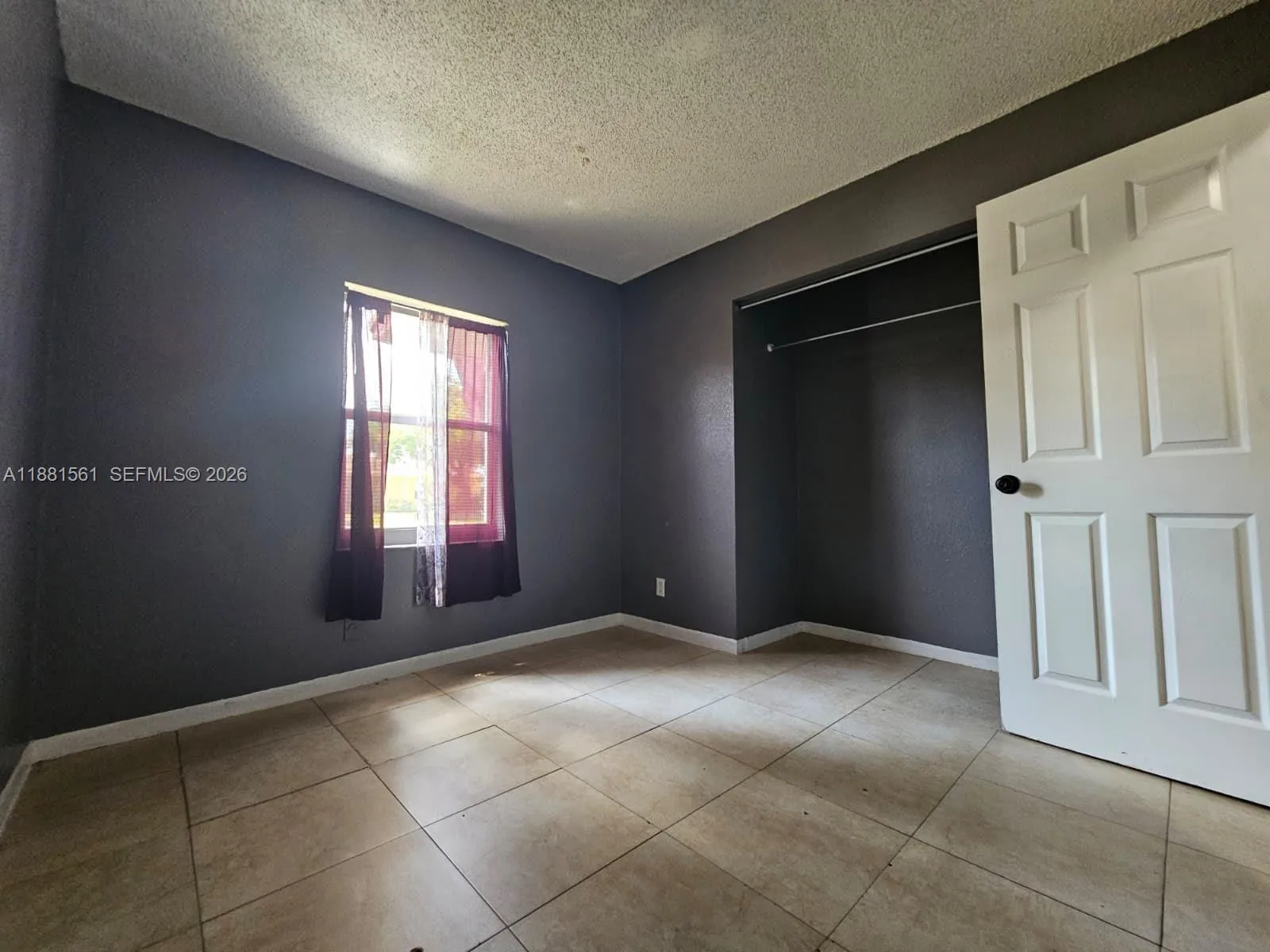 325 Sw 80th Ter, North Lauderdale, Florida 33068, North Lauderdale, Florida 33068, 4 Bedrooms Bedrooms, ,2 BathroomsBathrooms,Residential,For Sale,325 Sw 80th Ter, North Lauderdale, Florida 33068,A11881561