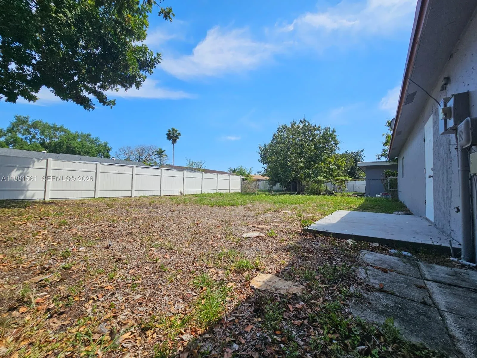 325 Sw 80th Ter, North Lauderdale, Florida 33068, North Lauderdale, Florida 33068, 4 Bedrooms Bedrooms, ,2 BathroomsBathrooms,Residential,For Sale,325 Sw 80th Ter, North Lauderdale, Florida 33068,A11881561