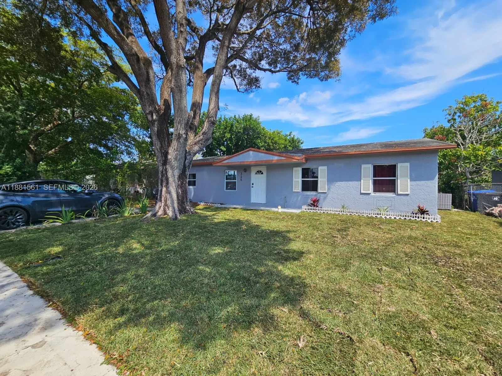 325 Sw 80th Ter, North Lauderdale, Florida 33068, North Lauderdale, Florida 33068, 4 Bedrooms Bedrooms, ,2 BathroomsBathrooms,Residential,For Sale,325 Sw 80th Ter, North Lauderdale, Florida 33068,A11881561