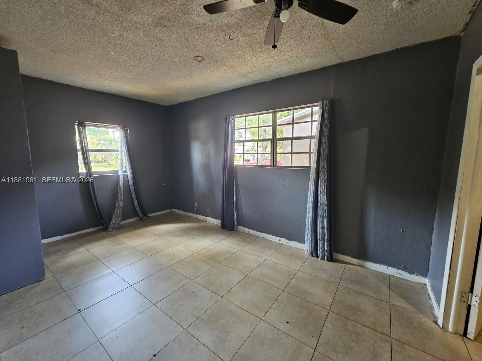 325 Sw 80th Ter, North Lauderdale, Florida 33068, North Lauderdale, Florida 33068, 4 Bedrooms Bedrooms, ,2 BathroomsBathrooms,Residential,For Sale,325 Sw 80th Ter, North Lauderdale, Florida 33068,A11881561