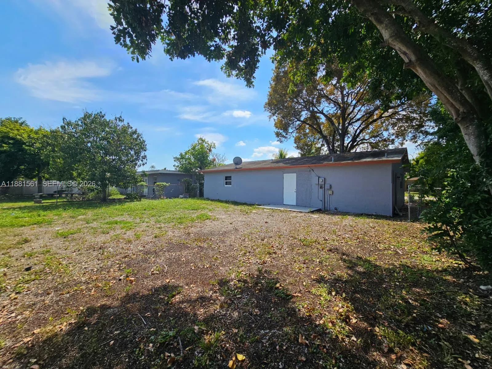 325 Sw 80th Ter, North Lauderdale, Florida 33068, North Lauderdale, Florida 33068, 4 Bedrooms Bedrooms, ,2 BathroomsBathrooms,Residential,For Sale,325 Sw 80th Ter, North Lauderdale, Florida 33068,A11881561