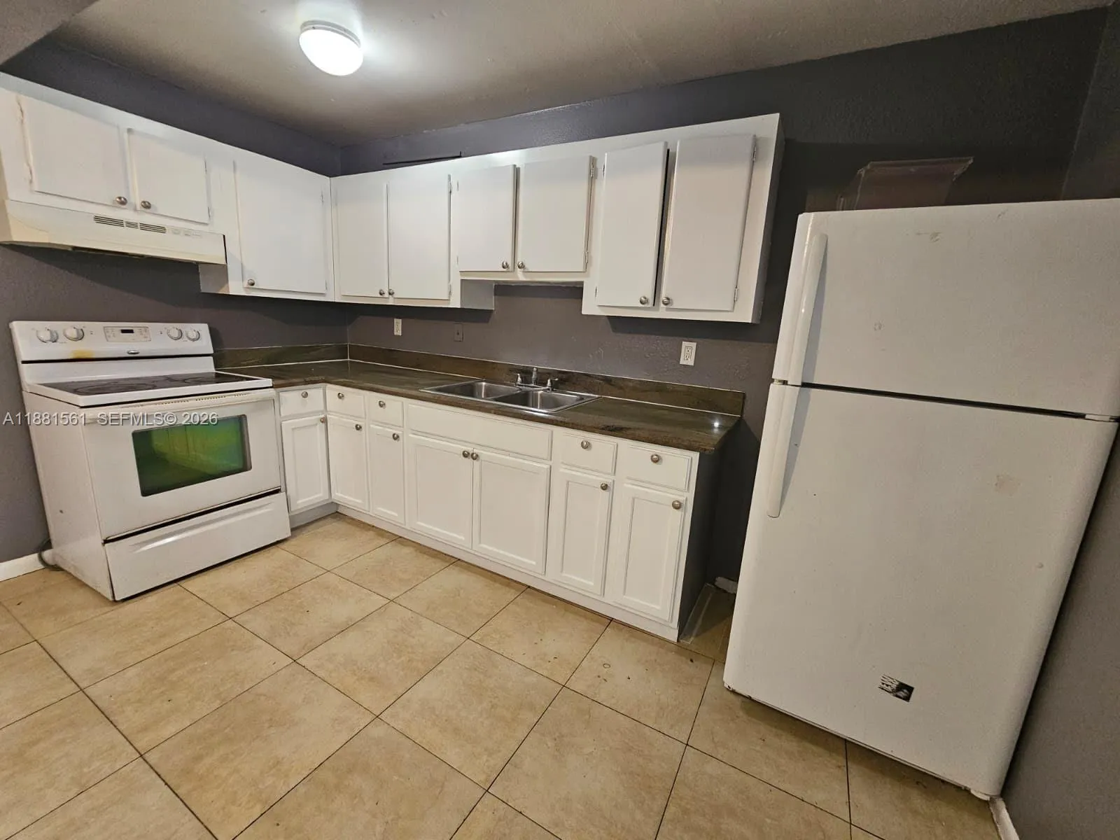 325 Sw 80th Ter, North Lauderdale, Florida 33068, North Lauderdale, Florida 33068, 4 Bedrooms Bedrooms, ,2 BathroomsBathrooms,Residential,For Sale,325 Sw 80th Ter, North Lauderdale, Florida 33068,A11881561