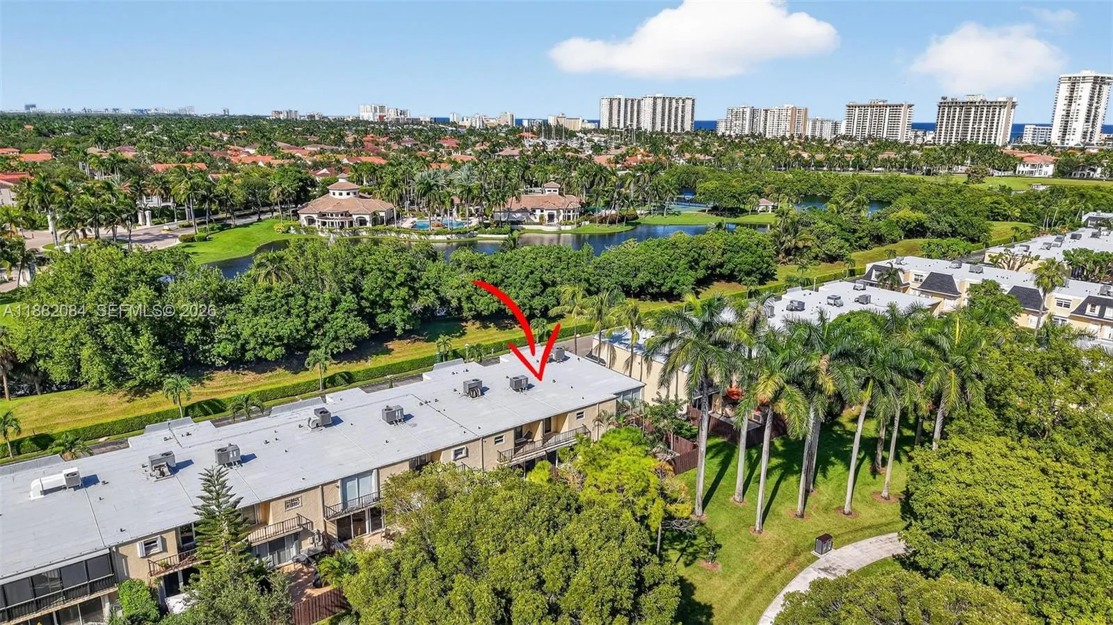 2220 Ne 11th St, Hallandale Beach, Florida 33009, Hallandale Beach, Florida 33009, 2 Bedrooms Bedrooms, ,2 BathroomsBathrooms,Residential,For Sale,2220 Ne 11th St, Hallandale Beach, Florida 33009,A11882084