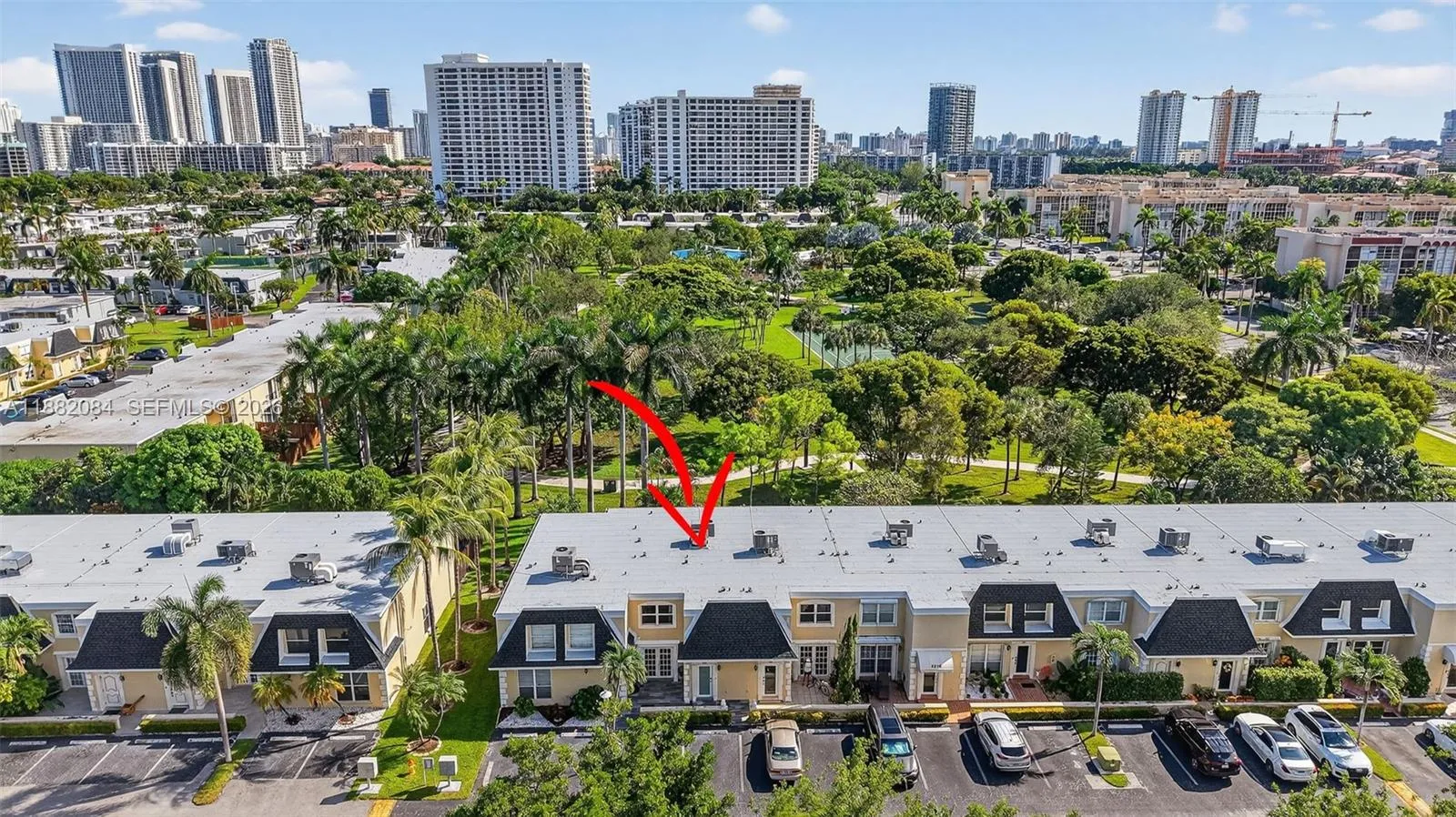 2220 Ne 11th St, Hallandale Beach, Florida 33009, Hallandale Beach, Florida 33009, 2 Bedrooms Bedrooms, ,2 BathroomsBathrooms,Residential,For Sale,2220 Ne 11th St, Hallandale Beach, Florida 33009,A11882084