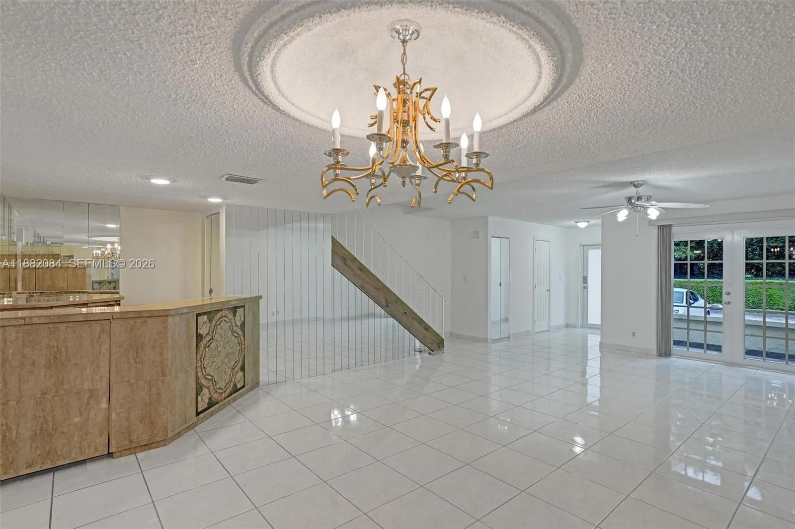2220 Ne 11th St, Hallandale Beach, Florida 33009, Hallandale Beach, Florida 33009, 2 Bedrooms Bedrooms, ,2 BathroomsBathrooms,Residential,For Sale,2220 Ne 11th St, Hallandale Beach, Florida 33009,A11882084
