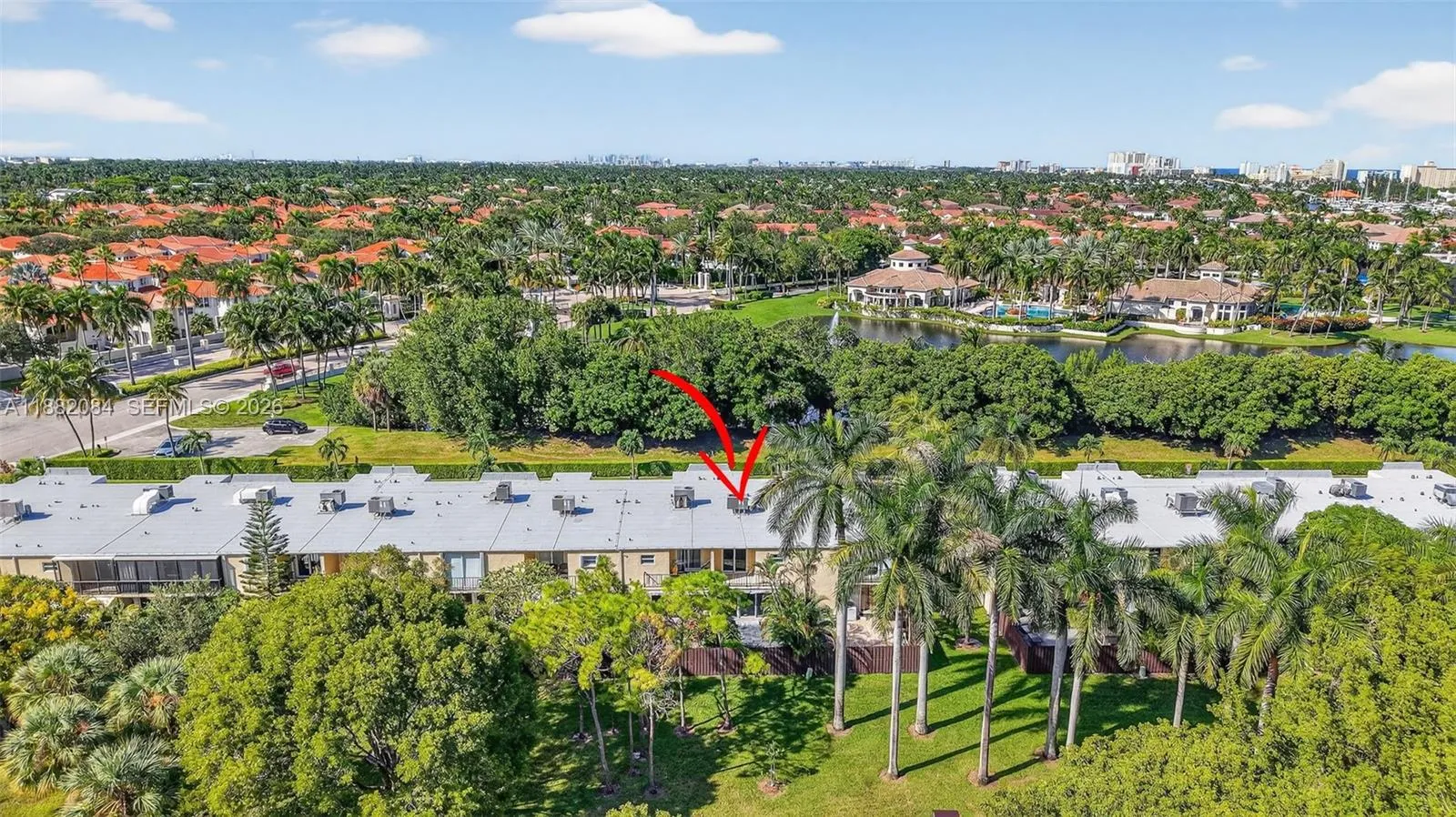 2220 Ne 11th St, Hallandale Beach, Florida 33009, Hallandale Beach, Florida 33009, 2 Bedrooms Bedrooms, ,2 BathroomsBathrooms,Residential,For Sale,2220 Ne 11th St, Hallandale Beach, Florida 33009,A11882084