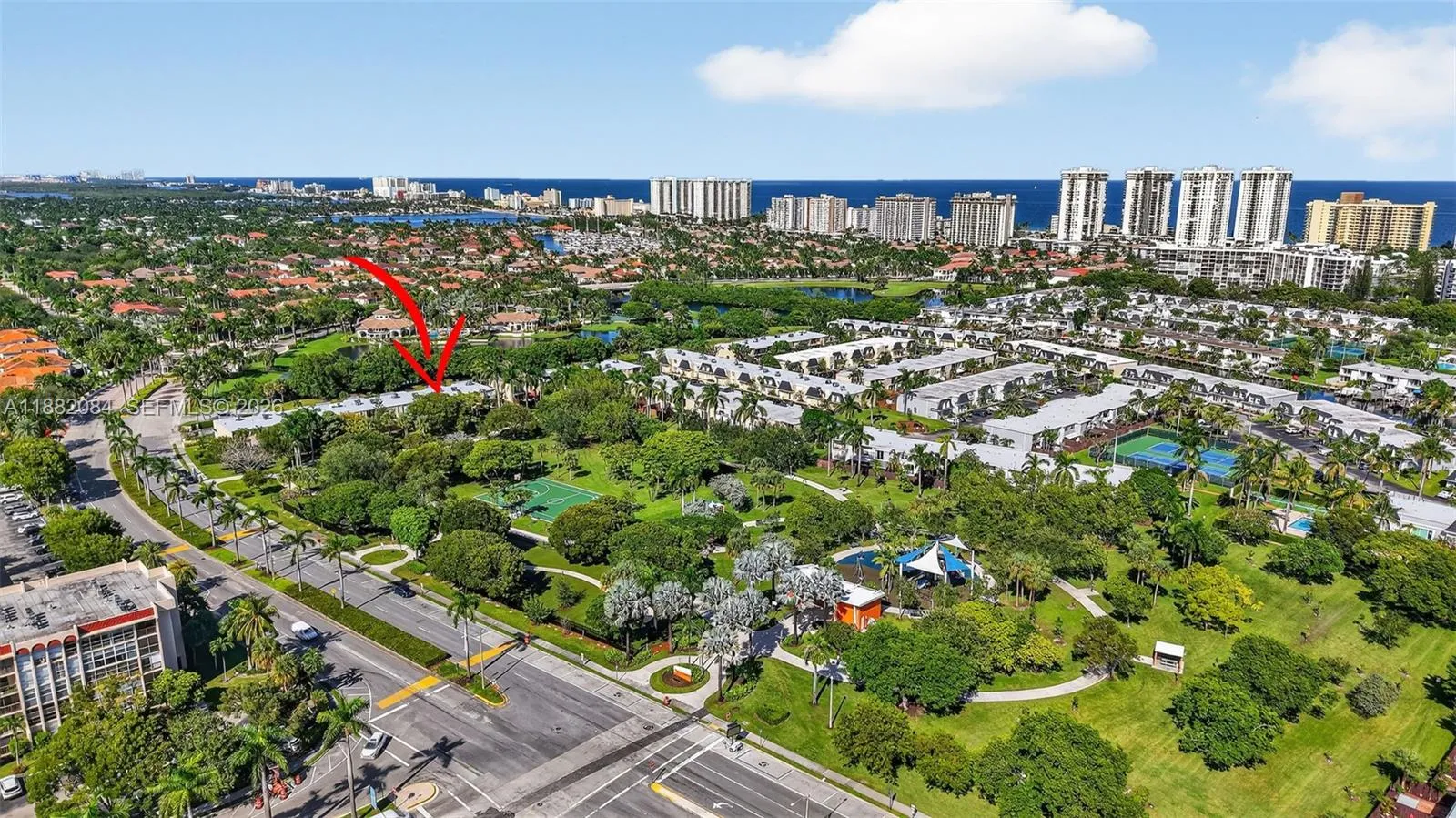 2220 Ne 11th St, Hallandale Beach, Florida 33009, Hallandale Beach, Florida 33009, 2 Bedrooms Bedrooms, ,2 BathroomsBathrooms,Residential,For Sale,2220 Ne 11th St, Hallandale Beach, Florida 33009,A11882084