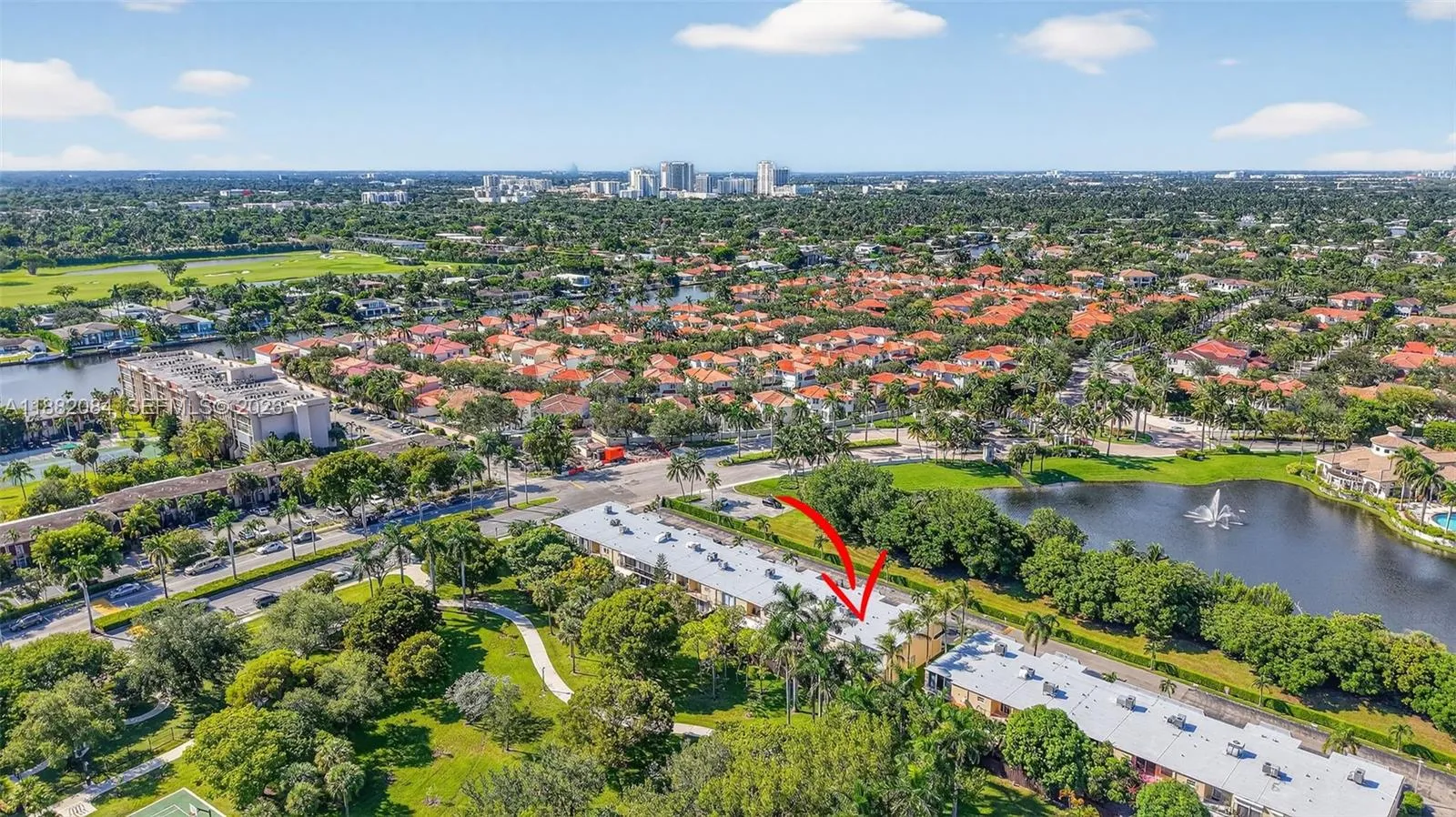 2220 Ne 11th St, Hallandale Beach, Florida 33009, Hallandale Beach, Florida 33009, 2 Bedrooms Bedrooms, ,2 BathroomsBathrooms,Residential,For Sale,2220 Ne 11th St, Hallandale Beach, Florida 33009,A11882084