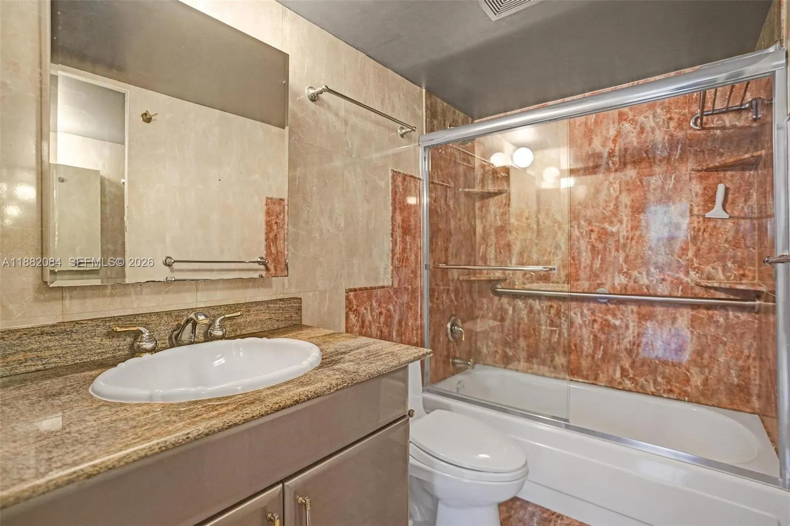 2220 Ne 11th St, Hallandale Beach, Florida 33009, Hallandale Beach, Florida 33009, 2 Bedrooms Bedrooms, ,2 BathroomsBathrooms,Residential,For Sale,2220 Ne 11th St, Hallandale Beach, Florida 33009,A11882084