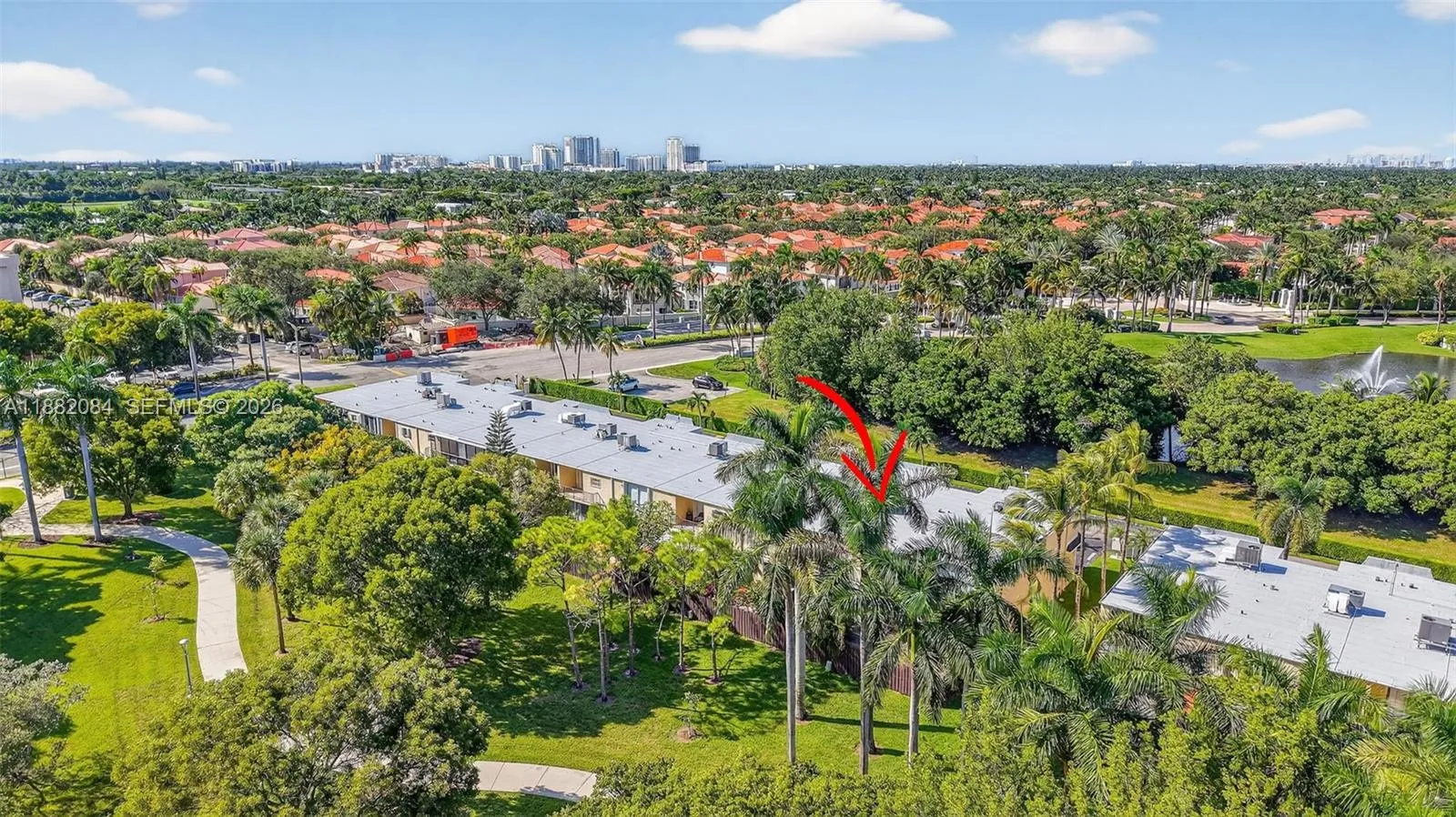 2220 Ne 11th St, Hallandale Beach, Florida 33009, Hallandale Beach, Florida 33009, 2 Bedrooms Bedrooms, ,2 BathroomsBathrooms,Residential,For Sale,2220 Ne 11th St, Hallandale Beach, Florida 33009,A11882084