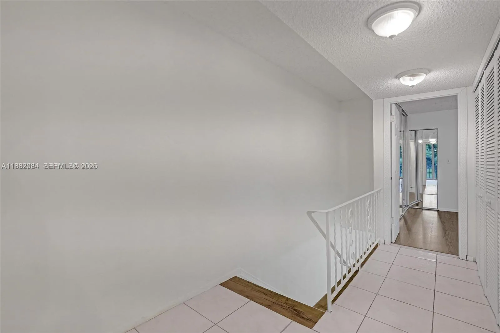 2220 Ne 11th St, Hallandale Beach, Florida 33009, Hallandale Beach, Florida 33009, 2 Bedrooms Bedrooms, ,2 BathroomsBathrooms,Residential,For Sale,2220 Ne 11th St, Hallandale Beach, Florida 33009,A11882084