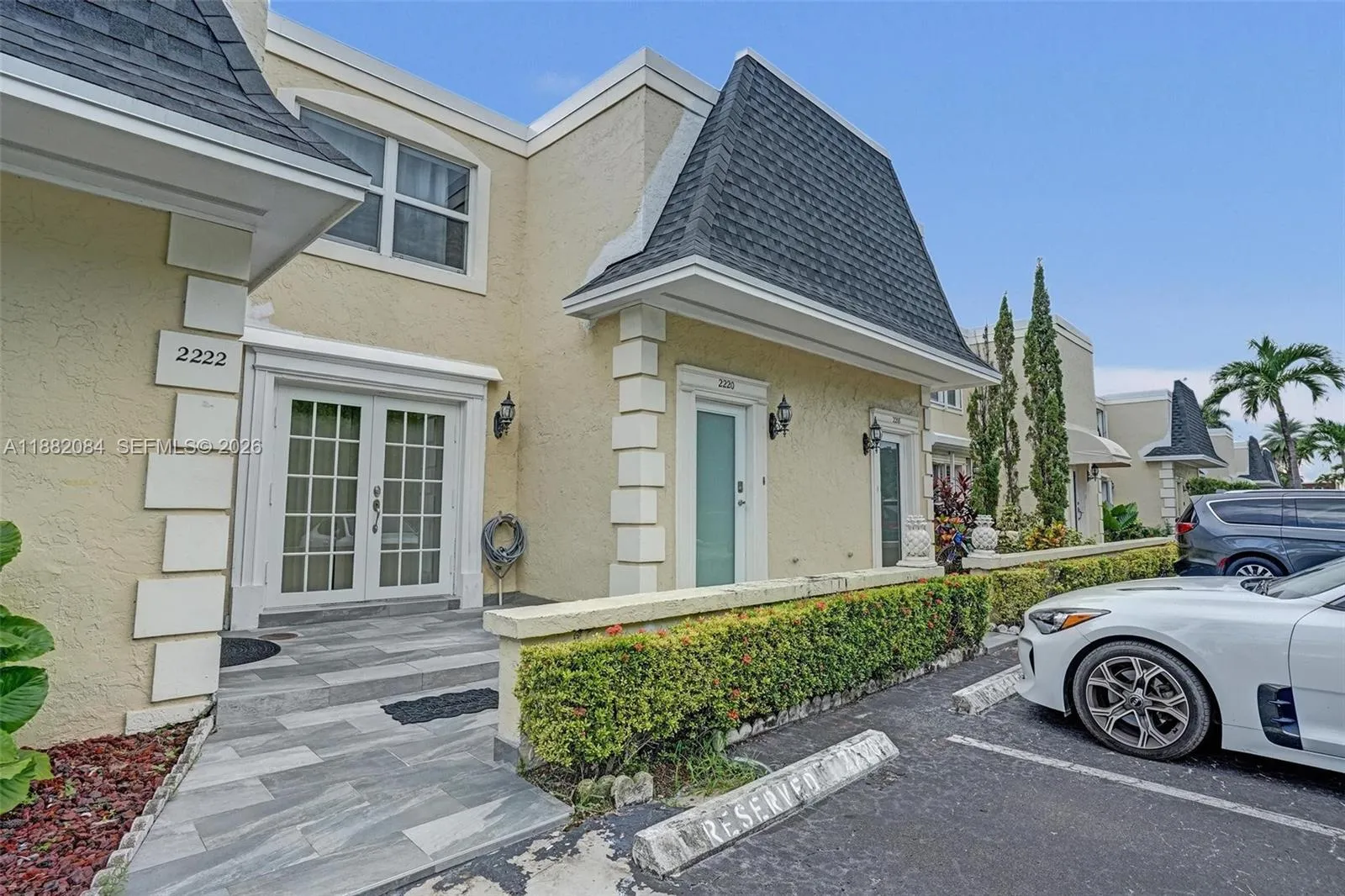 2220 Ne 11th St, Hallandale Beach, Florida 33009, Hallandale Beach, Florida 33009, 2 Bedrooms Bedrooms, ,2 BathroomsBathrooms,Residential,For Sale,2220 Ne 11th St, Hallandale Beach, Florida 33009,A11882084