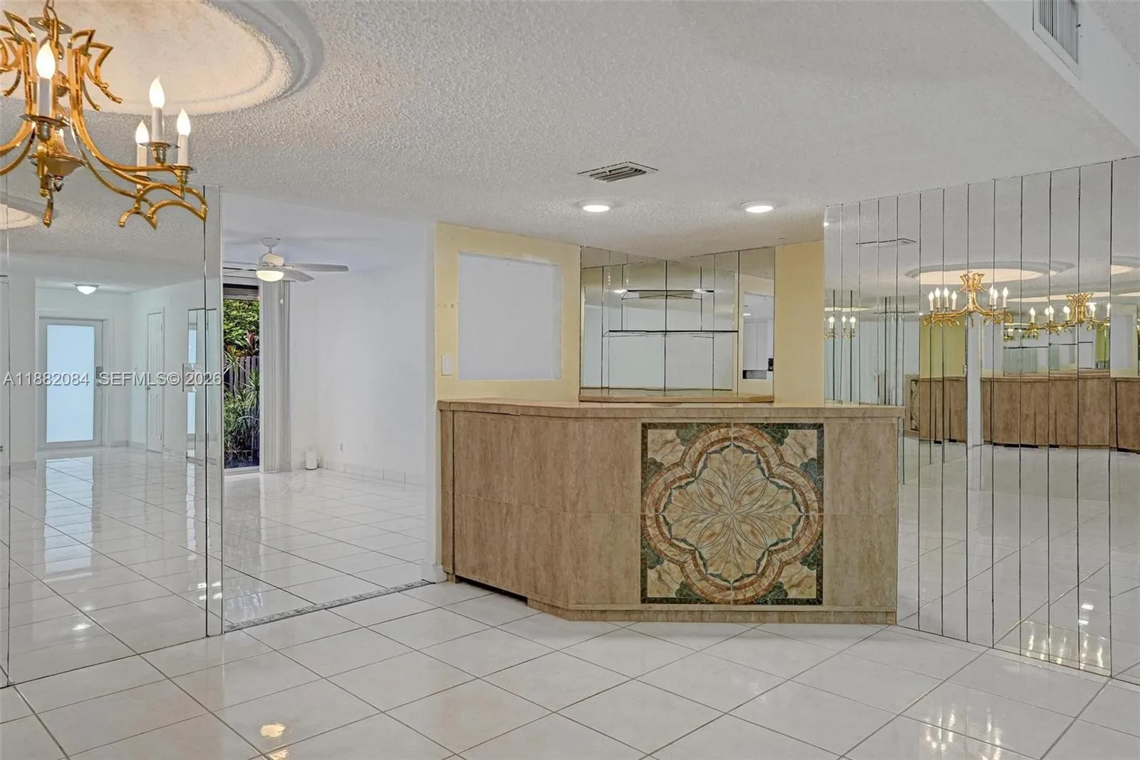 2220 Ne 11th St, Hallandale Beach, Florida 33009, Hallandale Beach, Florida 33009, 2 Bedrooms Bedrooms, ,2 BathroomsBathrooms,Residential,For Sale,2220 Ne 11th St, Hallandale Beach, Florida 33009,A11882084