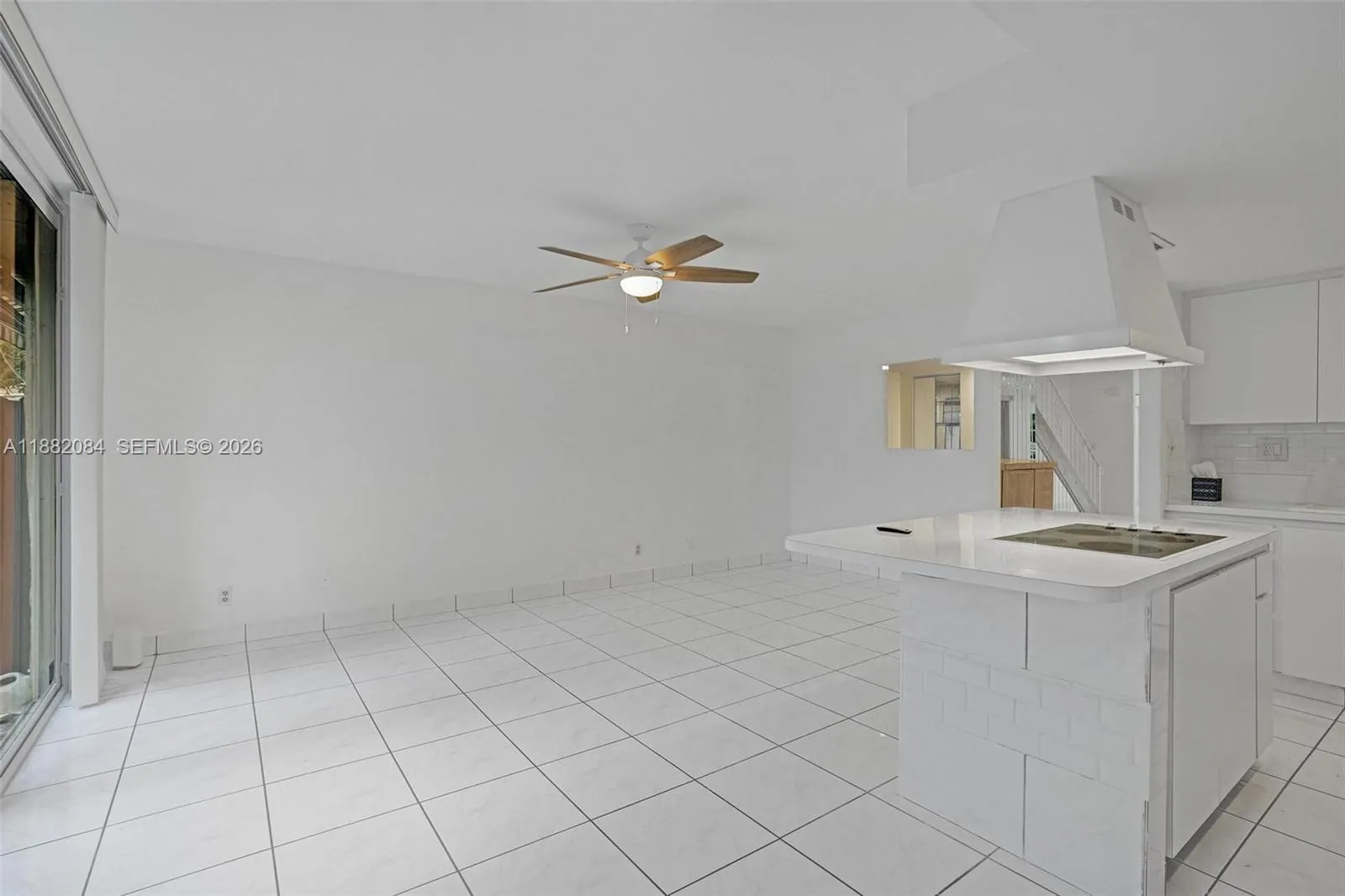 2220 Ne 11th St, Hallandale Beach, Florida 33009, Hallandale Beach, Florida 33009, 2 Bedrooms Bedrooms, ,2 BathroomsBathrooms,Residential,For Sale,2220 Ne 11th St, Hallandale Beach, Florida 33009,A11882084