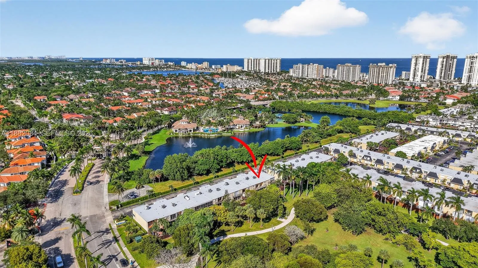 2220 Ne 11th St, Hallandale Beach, Florida 33009, Hallandale Beach, Florida 33009, 2 Bedrooms Bedrooms, ,2 BathroomsBathrooms,Residential,For Sale,2220 Ne 11th St, Hallandale Beach, Florida 33009,A11882084