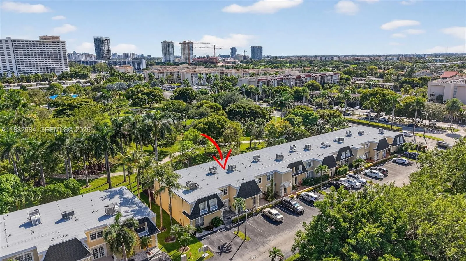 2220 Ne 11th St, Hallandale Beach, Florida 33009, Hallandale Beach, Florida 33009, 2 Bedrooms Bedrooms, ,2 BathroomsBathrooms,Residential,For Sale,2220 Ne 11th St, Hallandale Beach, Florida 33009,A11882084