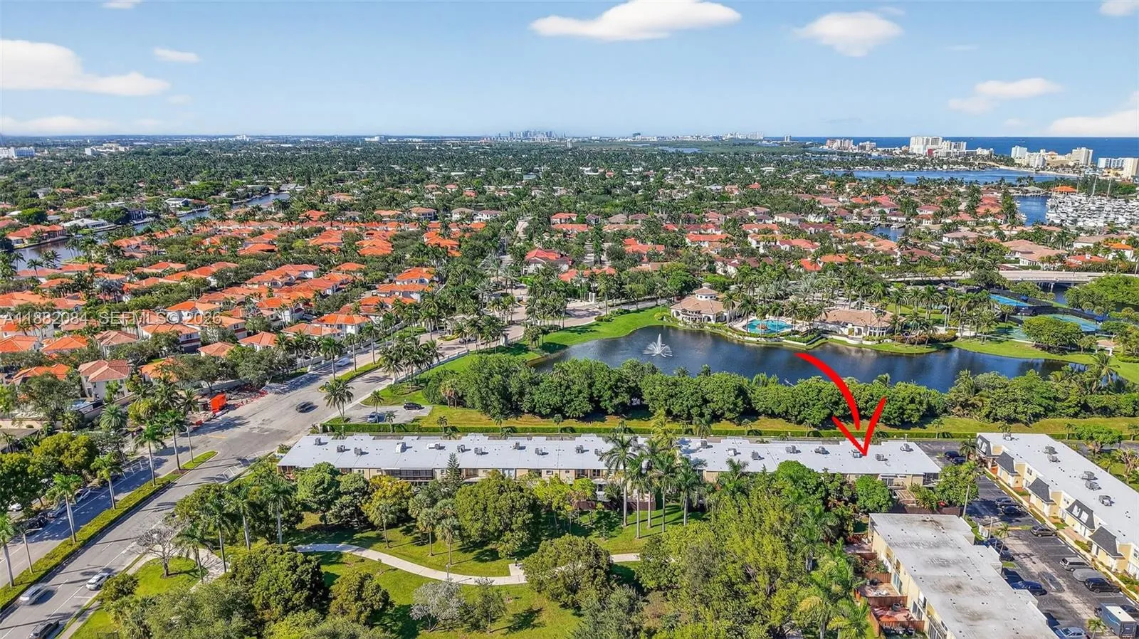 2220 Ne 11th St, Hallandale Beach, Florida 33009, Hallandale Beach, Florida 33009, 2 Bedrooms Bedrooms, ,2 BathroomsBathrooms,Residential,For Sale,2220 Ne 11th St, Hallandale Beach, Florida 33009,A11882084