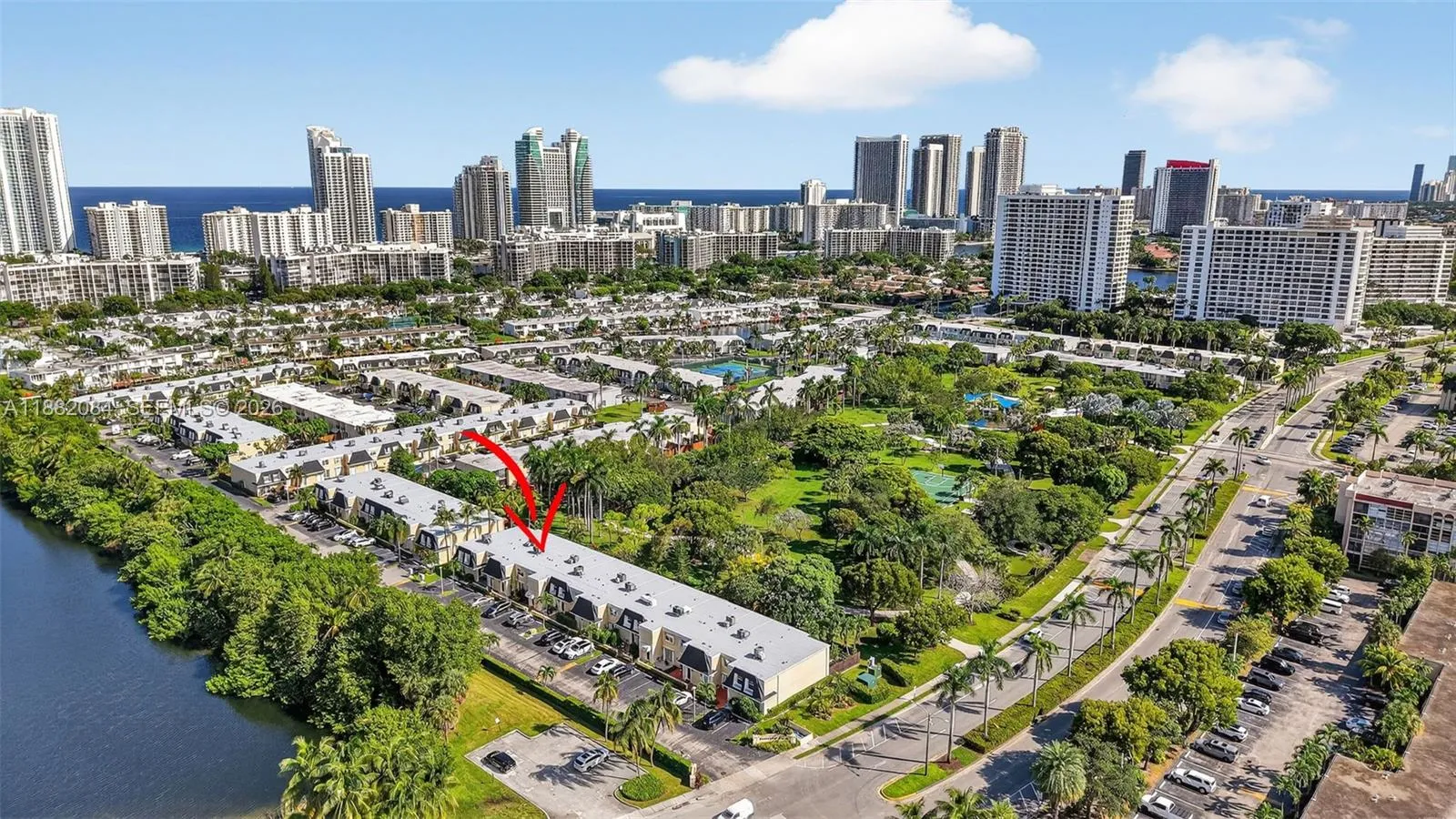 2220 Ne 11th St, Hallandale Beach, Florida 33009, Hallandale Beach, Florida 33009, 2 Bedrooms Bedrooms, ,2 BathroomsBathrooms,Residential,For Sale,2220 Ne 11th St, Hallandale Beach, Florida 33009,A11882084