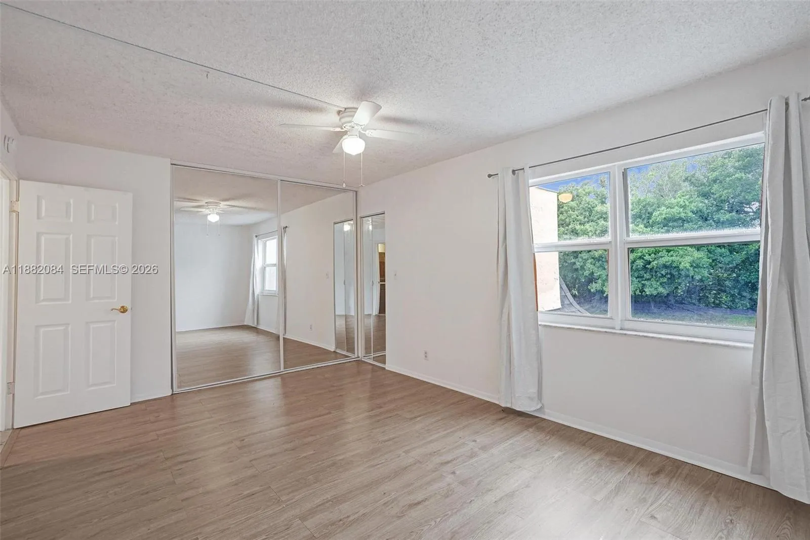 2220 Ne 11th St, Hallandale Beach, Florida 33009, Hallandale Beach, Florida 33009, 2 Bedrooms Bedrooms, ,2 BathroomsBathrooms,Residential,For Sale,2220 Ne 11th St, Hallandale Beach, Florida 33009,A11882084