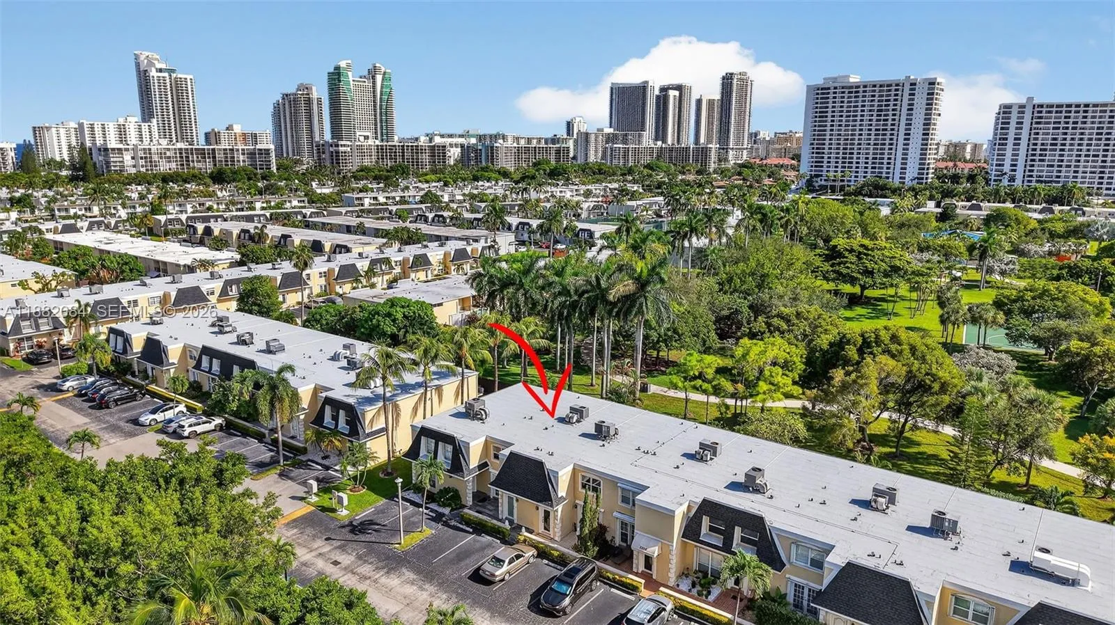 2220 Ne 11th St, Hallandale Beach, Florida 33009, Hallandale Beach, Florida 33009, 2 Bedrooms Bedrooms, ,2 BathroomsBathrooms,Residential,For Sale,2220 Ne 11th St, Hallandale Beach, Florida 33009,A11882084