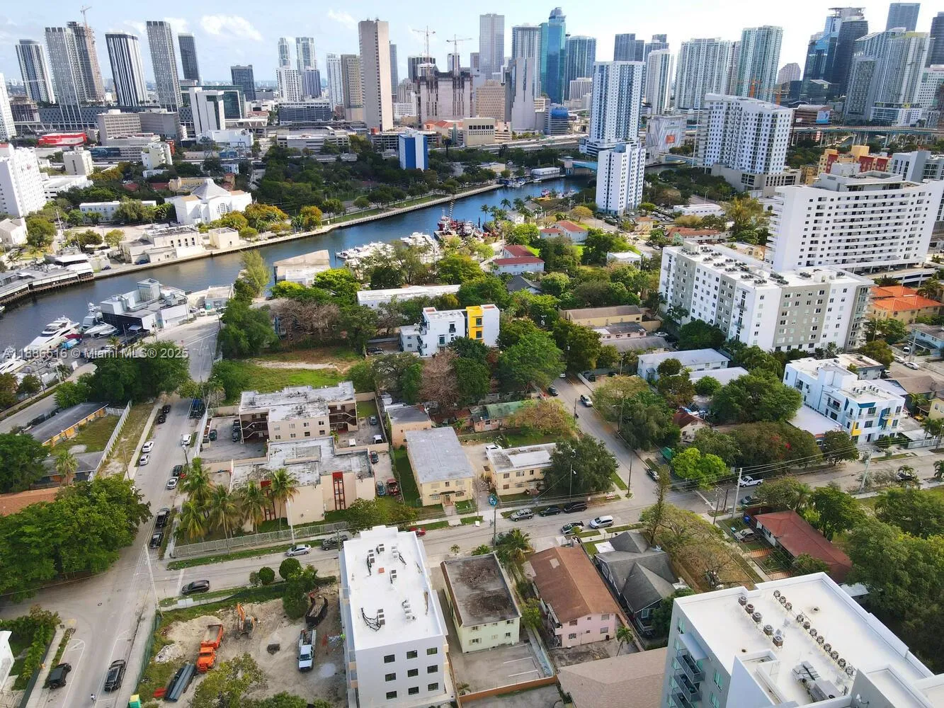 212 Nw 7th Ave, Miami, Florida 33128, Miami, Florida 33128, ,Residential Income,For Sale,212 Nw 7th Ave, Miami, Florida 33128,A11886516