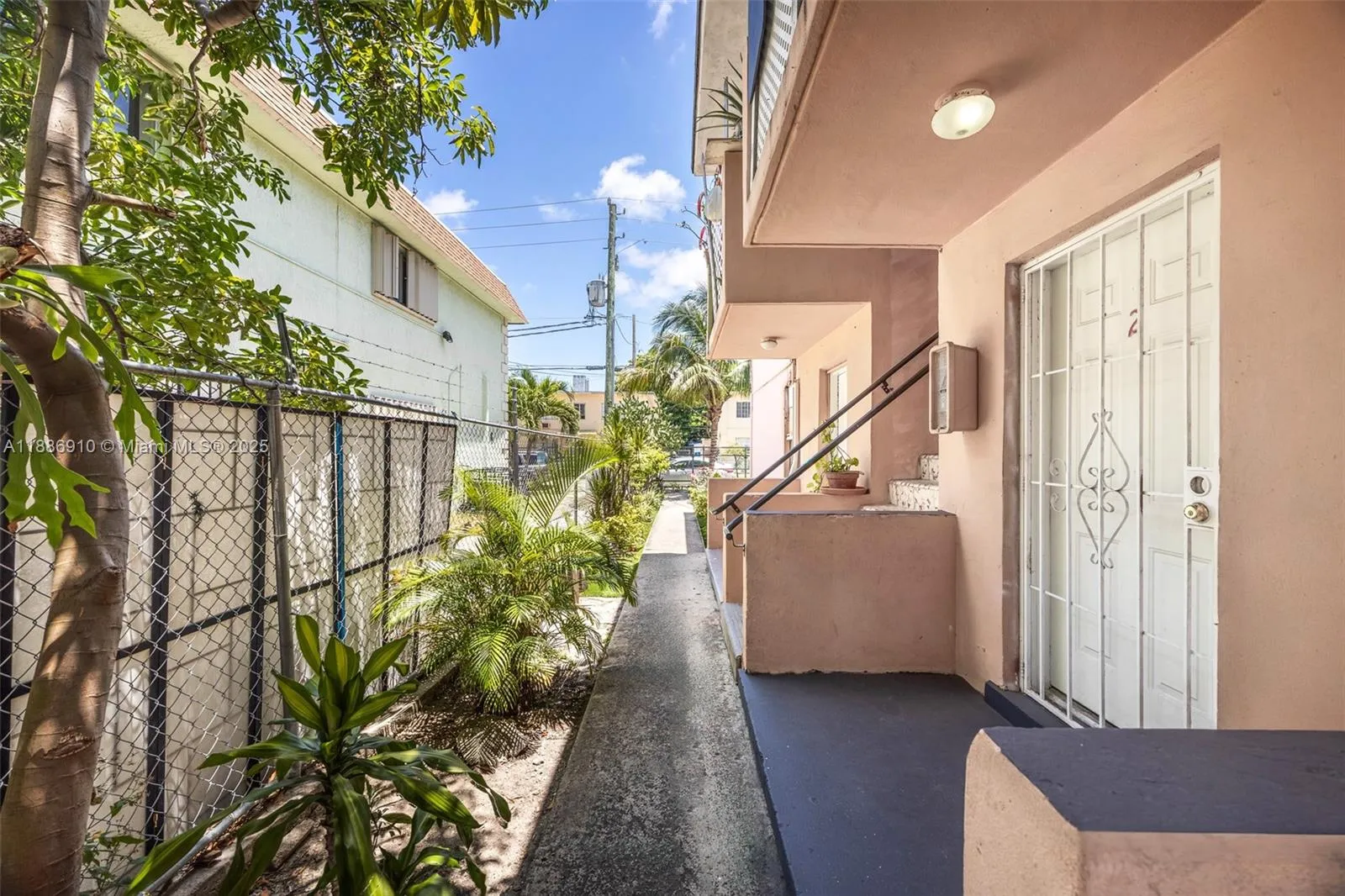 212 Nw 7th Ave, Miami, Florida 33128, Miami, Florida 33128, ,Land,For Sale,212 Nw 7th Ave, Miami, Florida 33128,A11886910