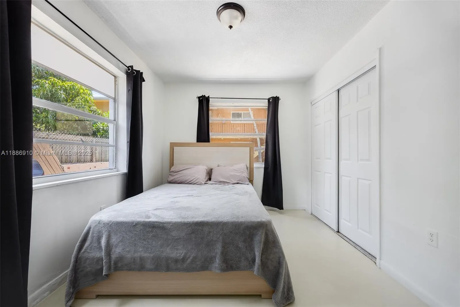 212 Nw 7th Ave, Miami, Florida 33128, Miami, Florida 33128, ,Land,For Sale,212 Nw 7th Ave, Miami, Florida 33128,A11886910