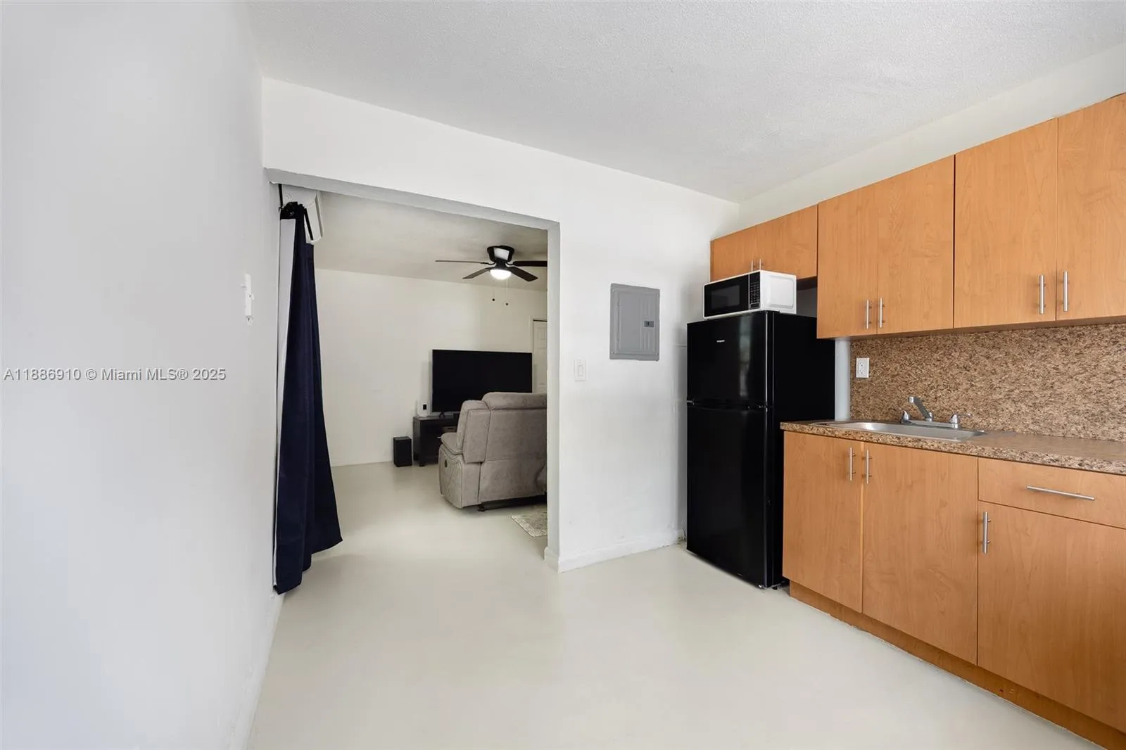 212 Nw 7th Ave, Miami, Florida 33128, Miami, Florida 33128, ,Land,For Sale,212 Nw 7th Ave, Miami, Florida 33128,A11886910