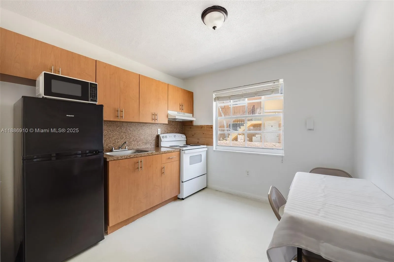 212 Nw 7th Ave, Miami, Florida 33128, Miami, Florida 33128, ,Land,For Sale,212 Nw 7th Ave, Miami, Florida 33128,A11886910