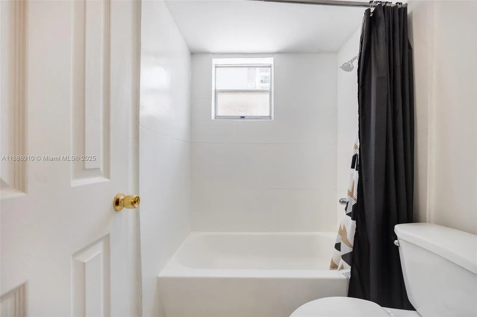 212 Nw 7th Ave, Miami, Florida 33128, Miami, Florida 33128, ,Land,For Sale,212 Nw 7th Ave, Miami, Florida 33128,A11886910