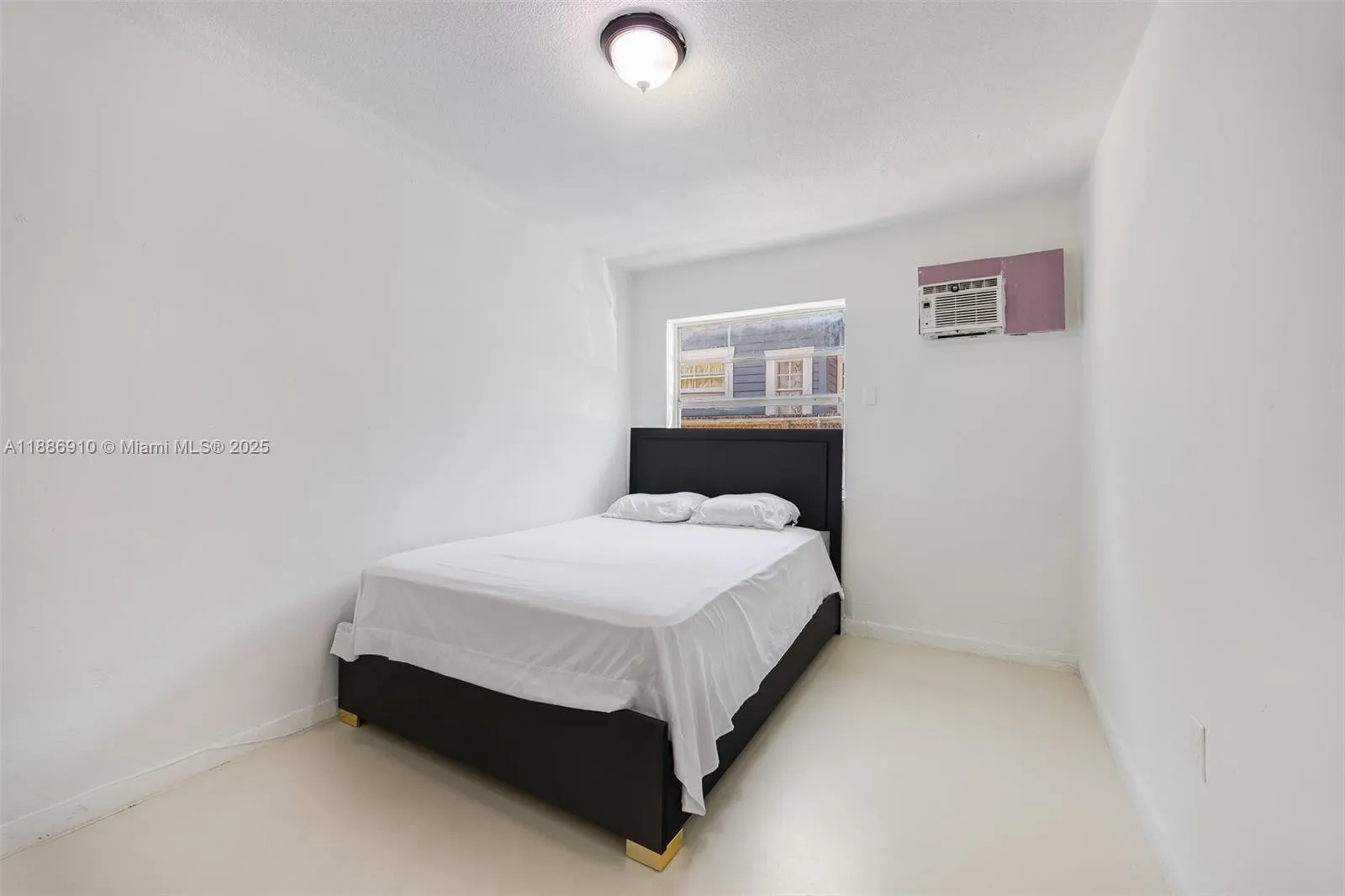 212 Nw 7th Ave, Miami, Florida 33128, Miami, Florida 33128, ,Land,For Sale,212 Nw 7th Ave, Miami, Florida 33128,A11886910