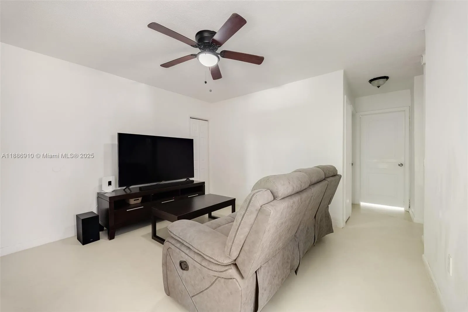 212 Nw 7th Ave, Miami, Florida 33128, Miami, Florida 33128, ,Land,For Sale,212 Nw 7th Ave, Miami, Florida 33128,A11886910