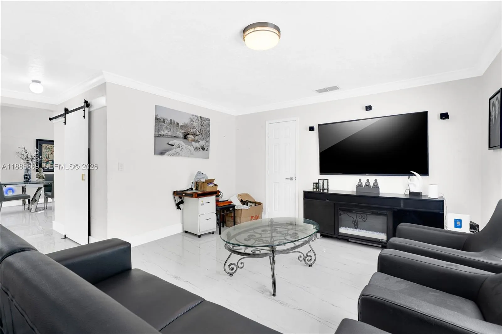 11126 Sw 148th Pl, Miami, Florida 33196, Miami, Florida 33196, 5 Bedrooms Bedrooms, ,3 BathroomsBathrooms,Residential,For Sale,11126 Sw 148th Pl, Miami, Florida 33196,A11886669