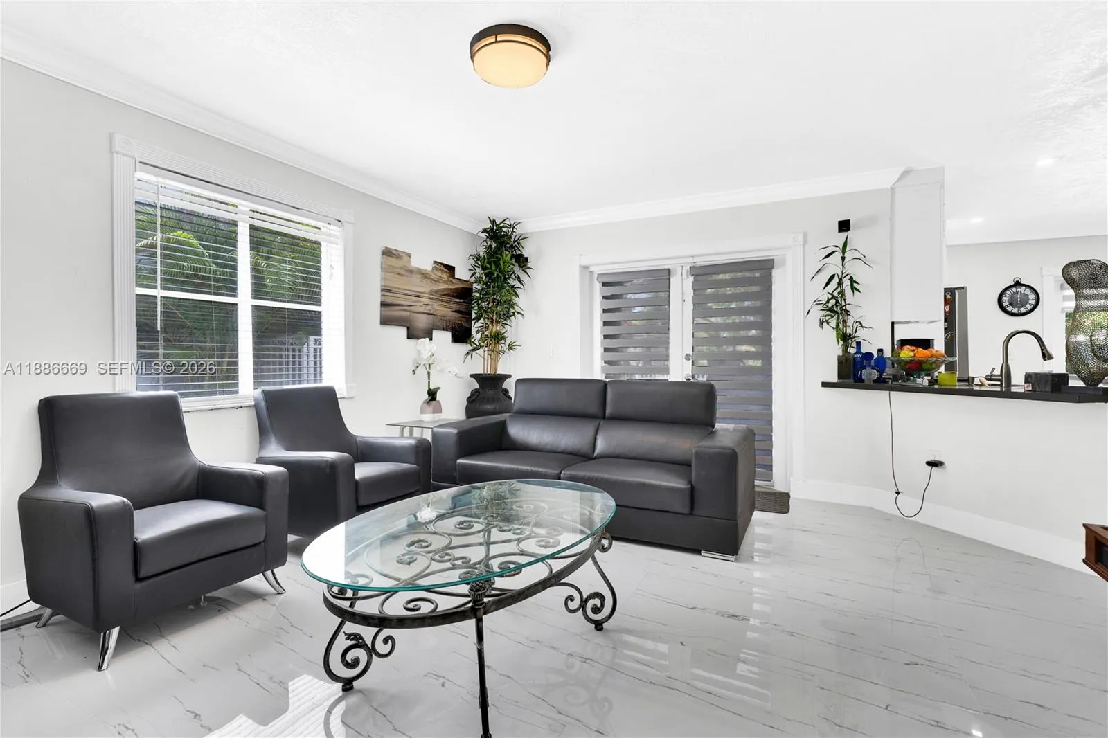 11126 Sw 148th Pl, Miami, Florida 33196, Miami, Florida 33196, 5 Bedrooms Bedrooms, ,3 BathroomsBathrooms,Residential,For Sale,11126 Sw 148th Pl, Miami, Florida 33196,A11886669